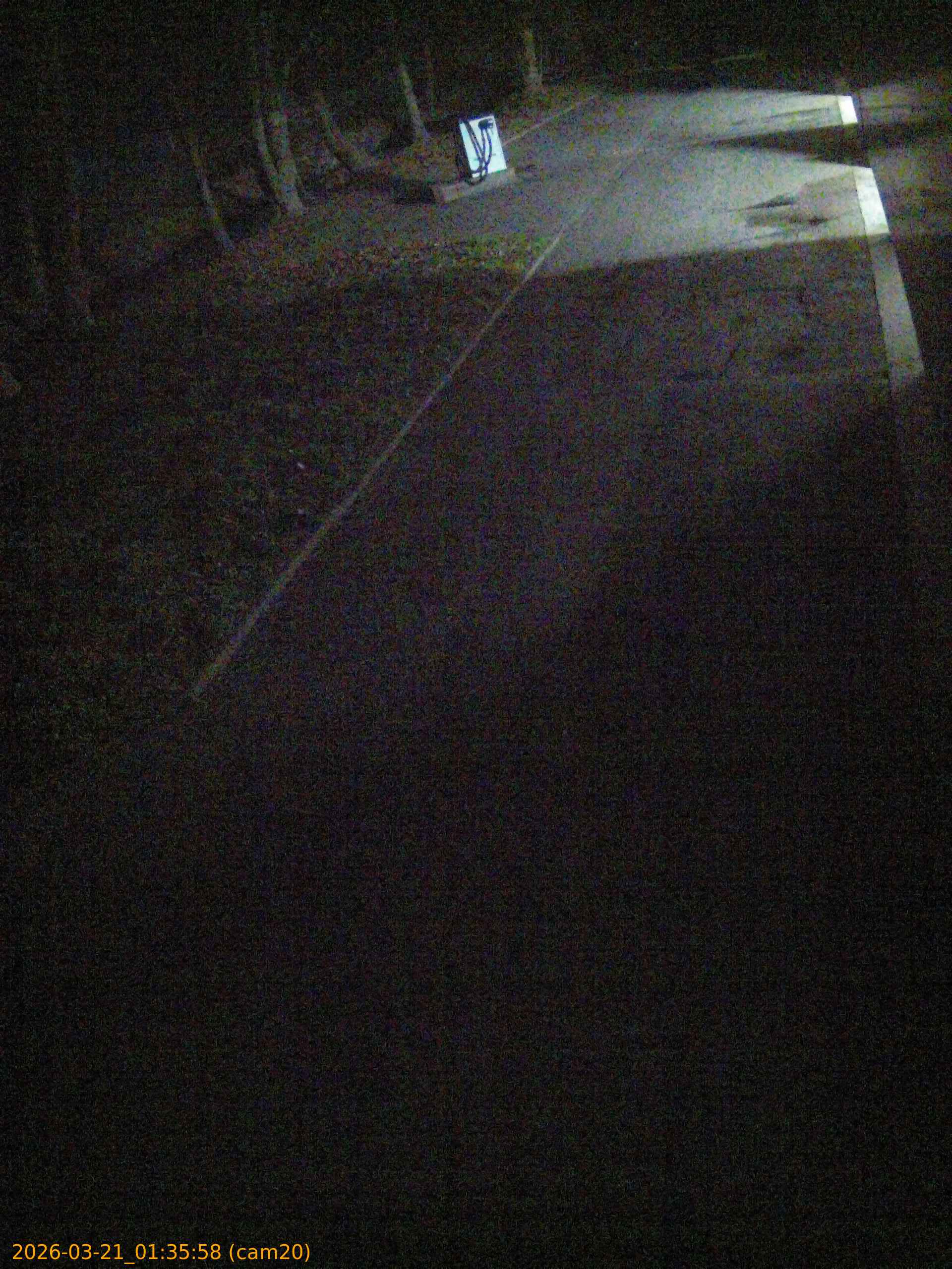 thumbnail_202603210135