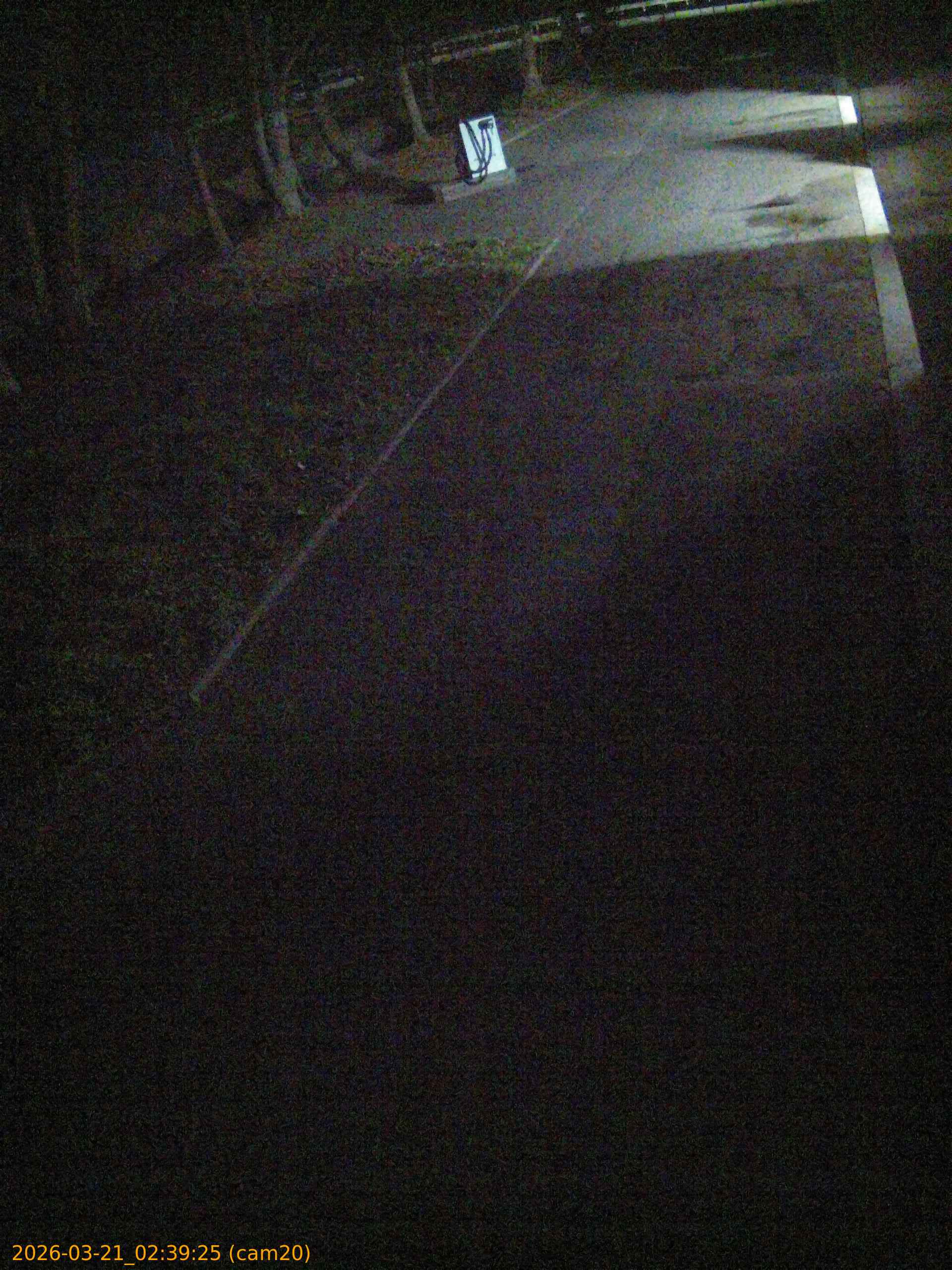 thumbnail_20260321023925