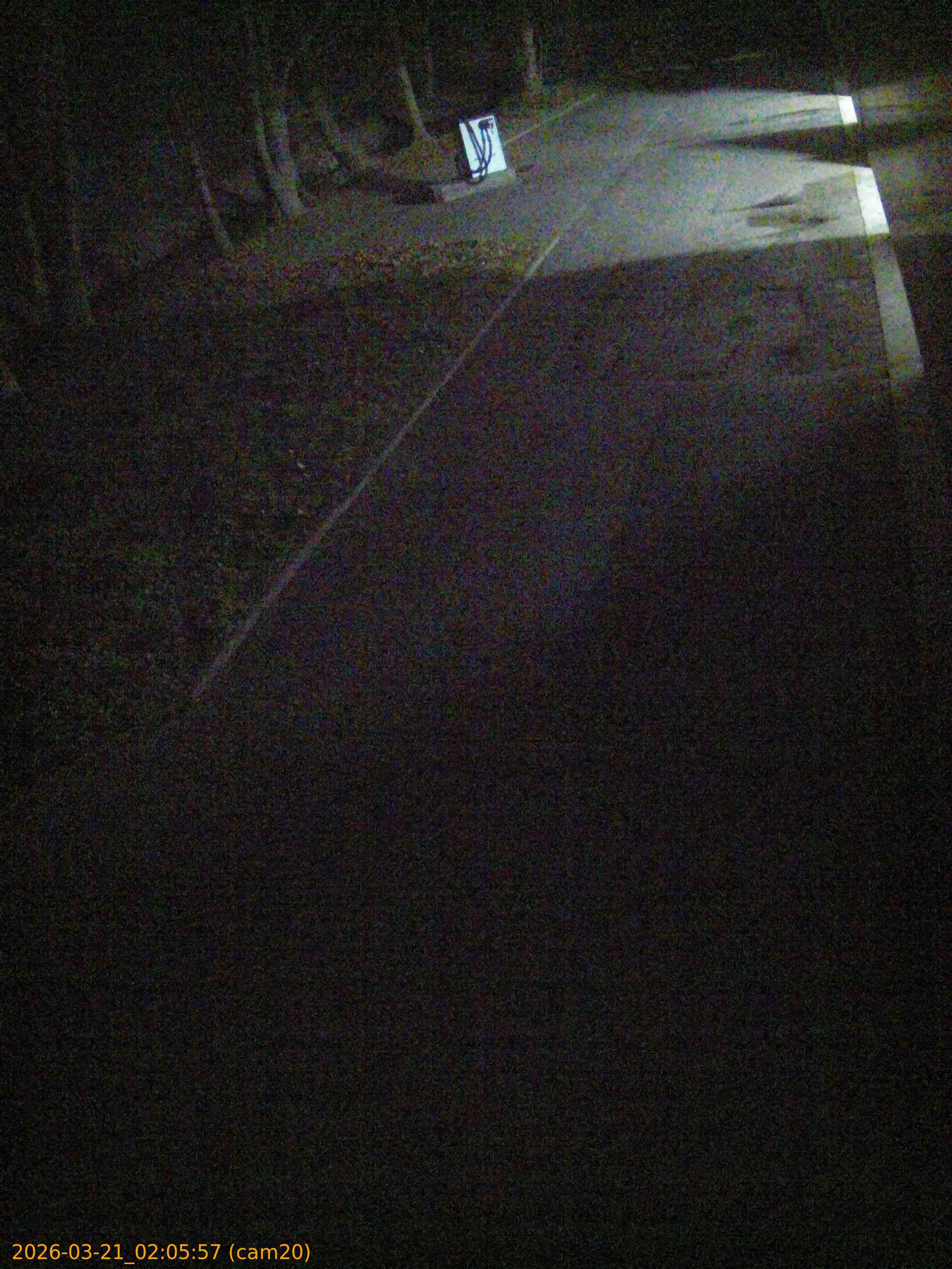 thumbnail_202603210205