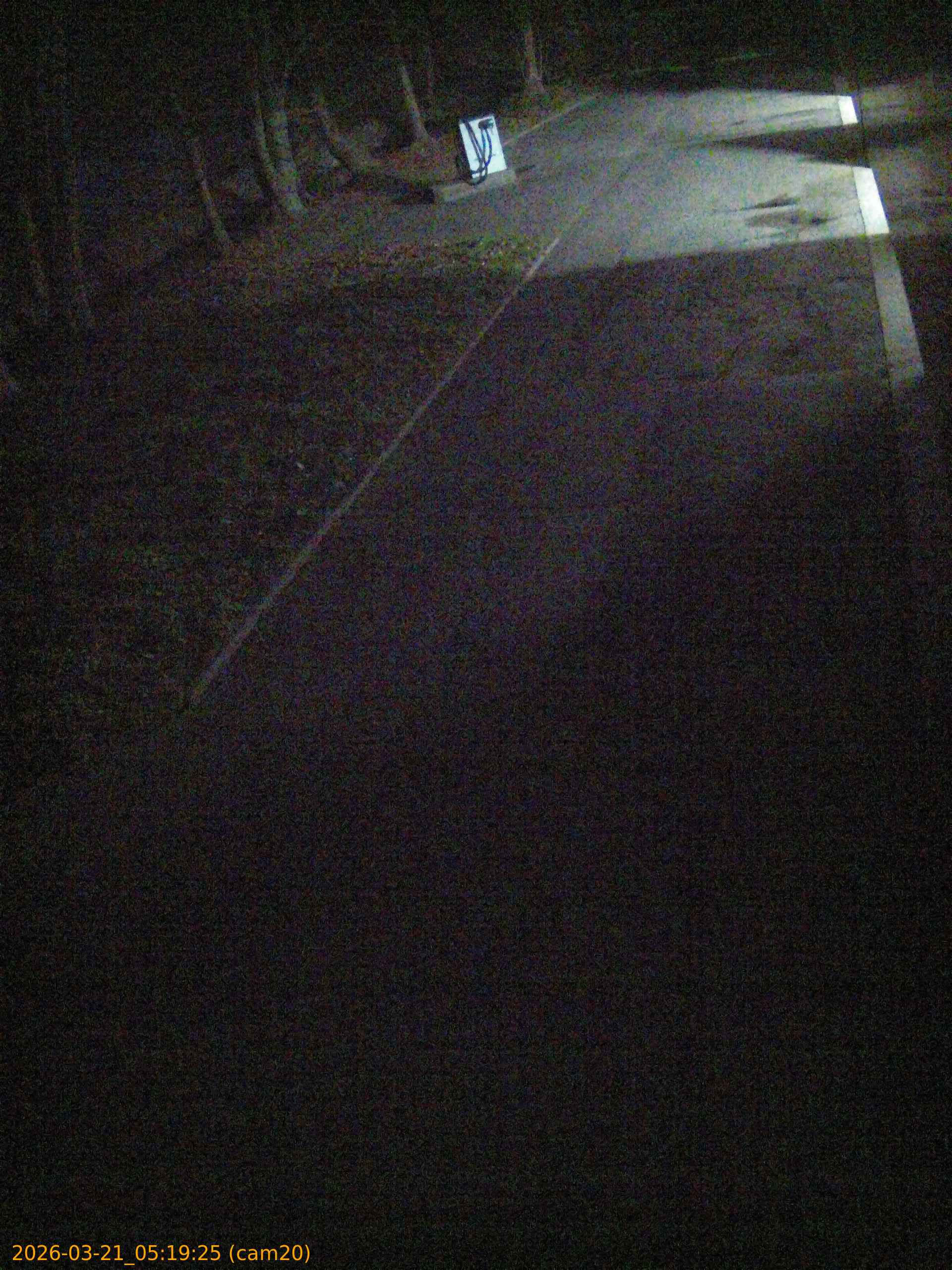 thumbnail_20260321051925