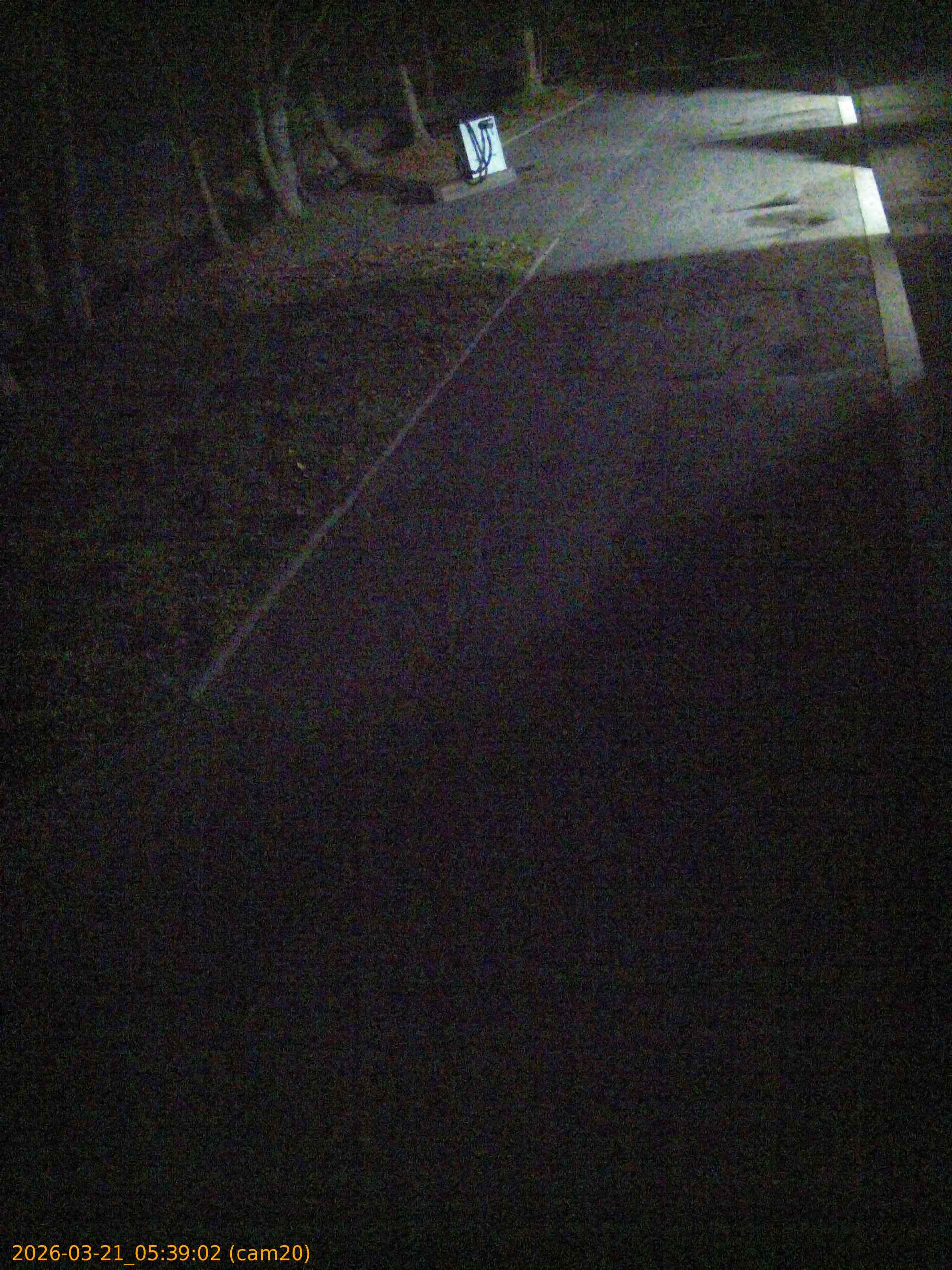 thumbnail_20260321053902