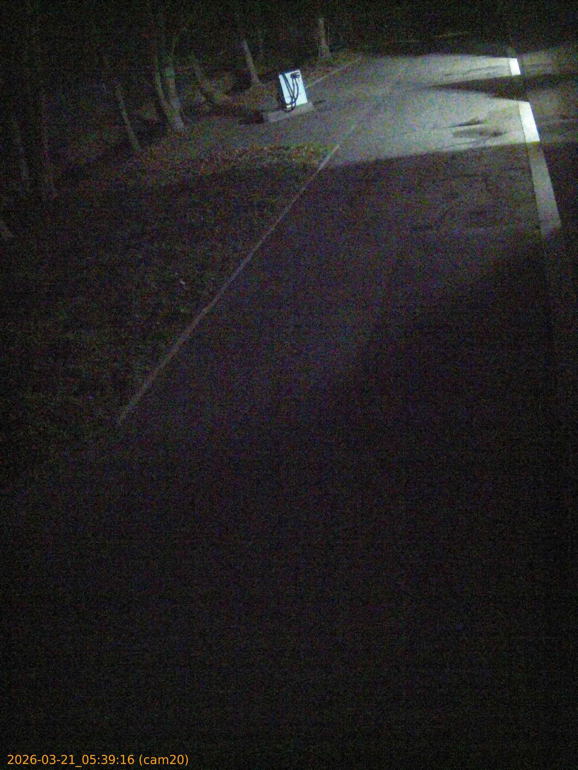 thumbnail_20260321053916