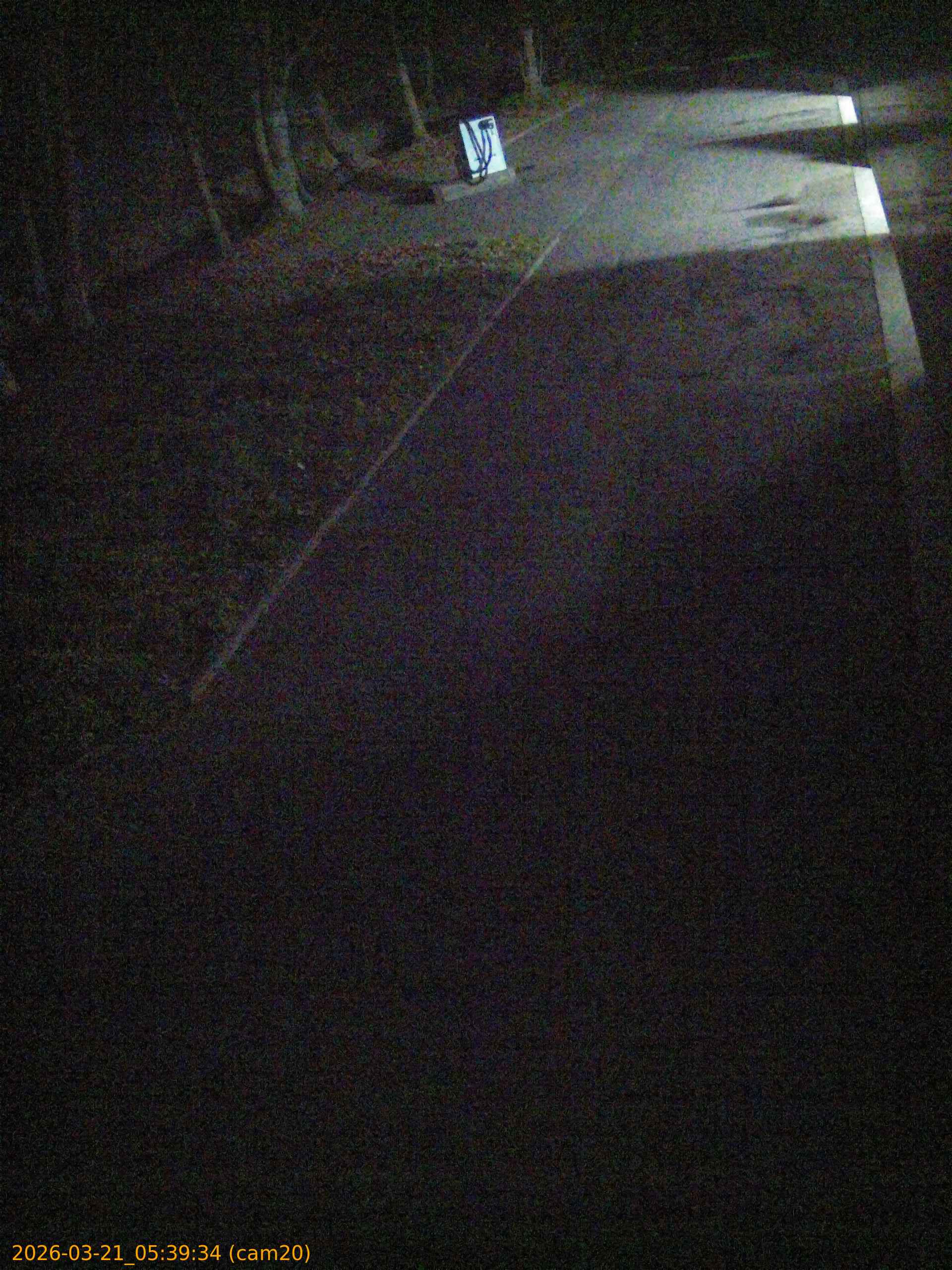 thumbnail_20260321053934