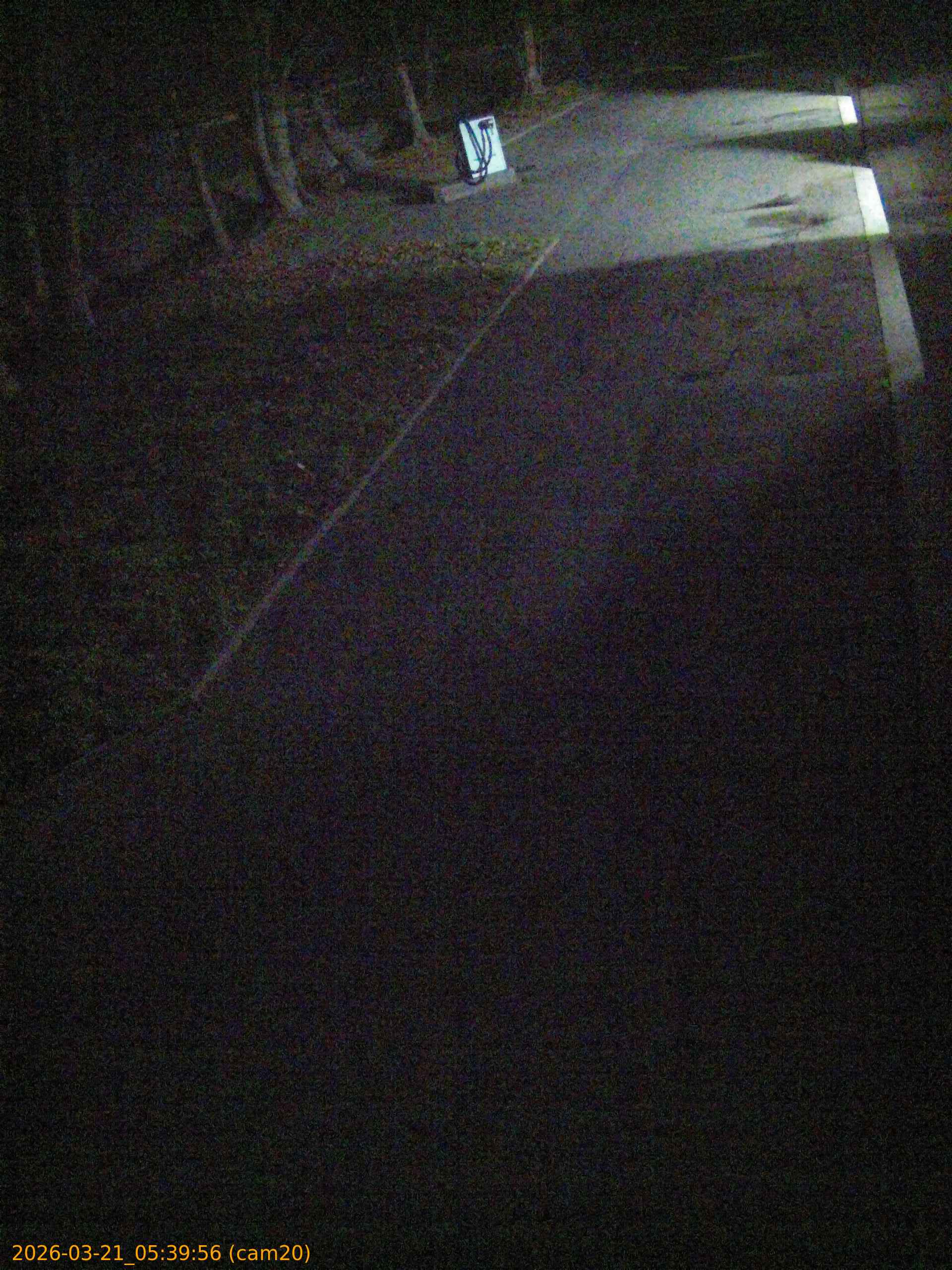 thumbnail_20260321053956