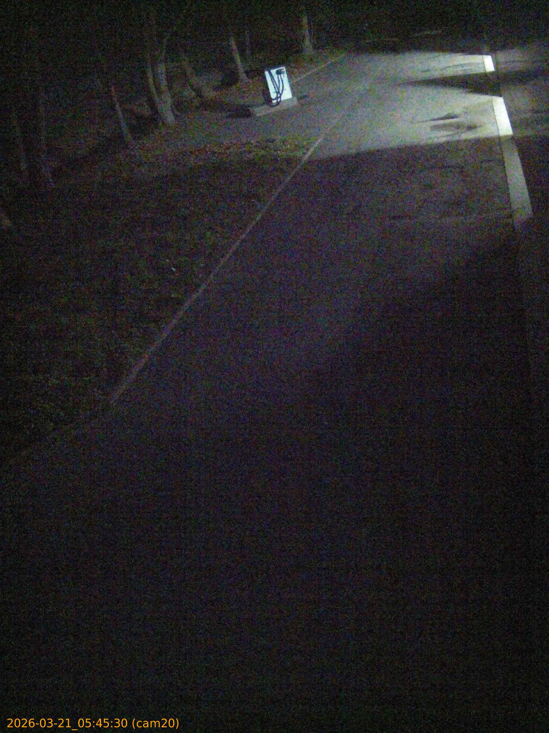 thumbnail_20260321054530