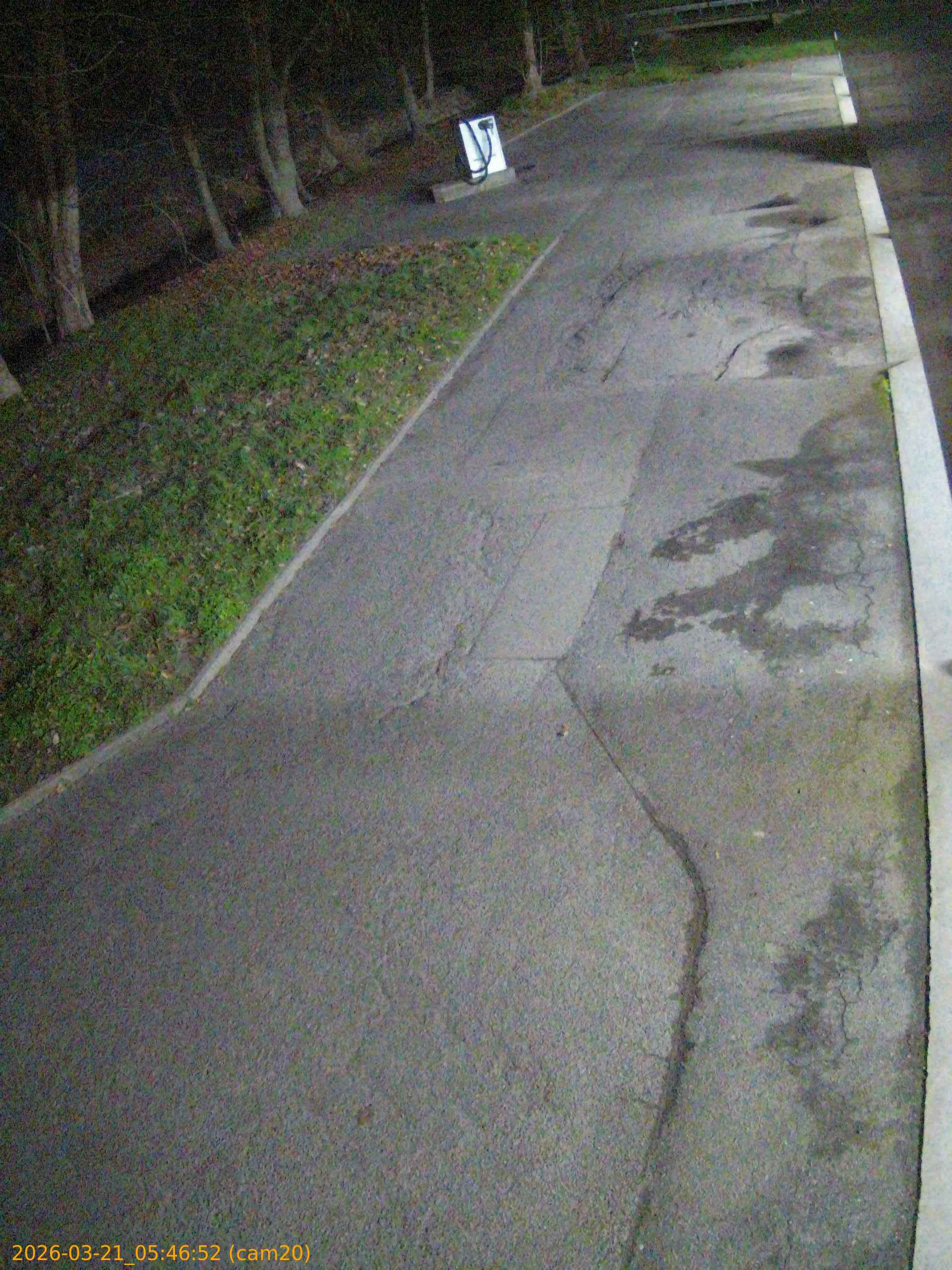 thumbnail_20260321054652