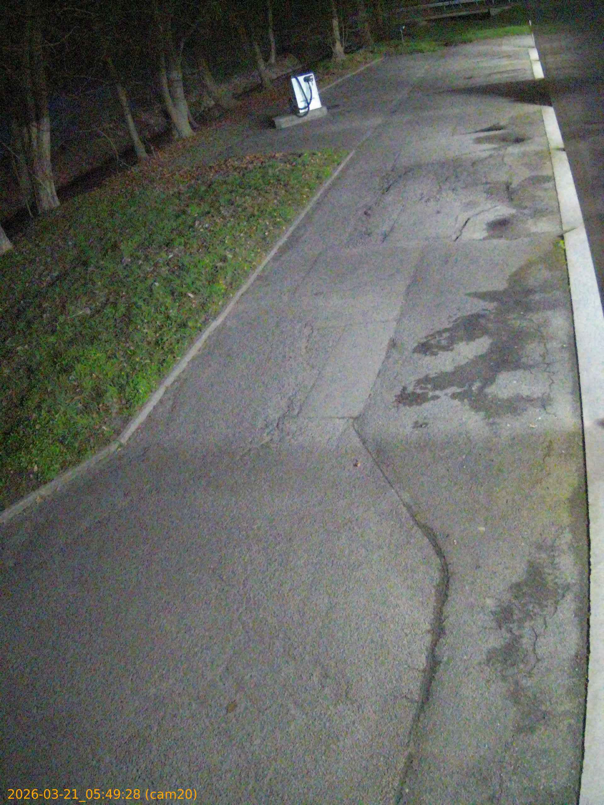 thumbnail_20260321054928