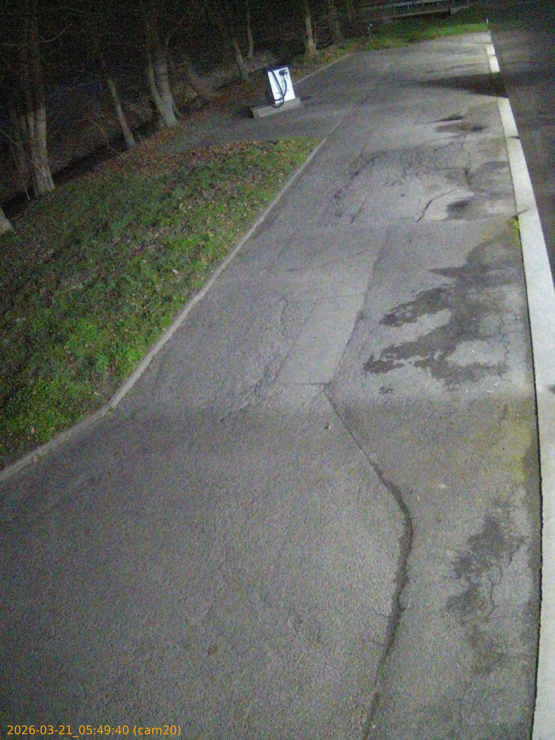 thumbnail_20260321054940