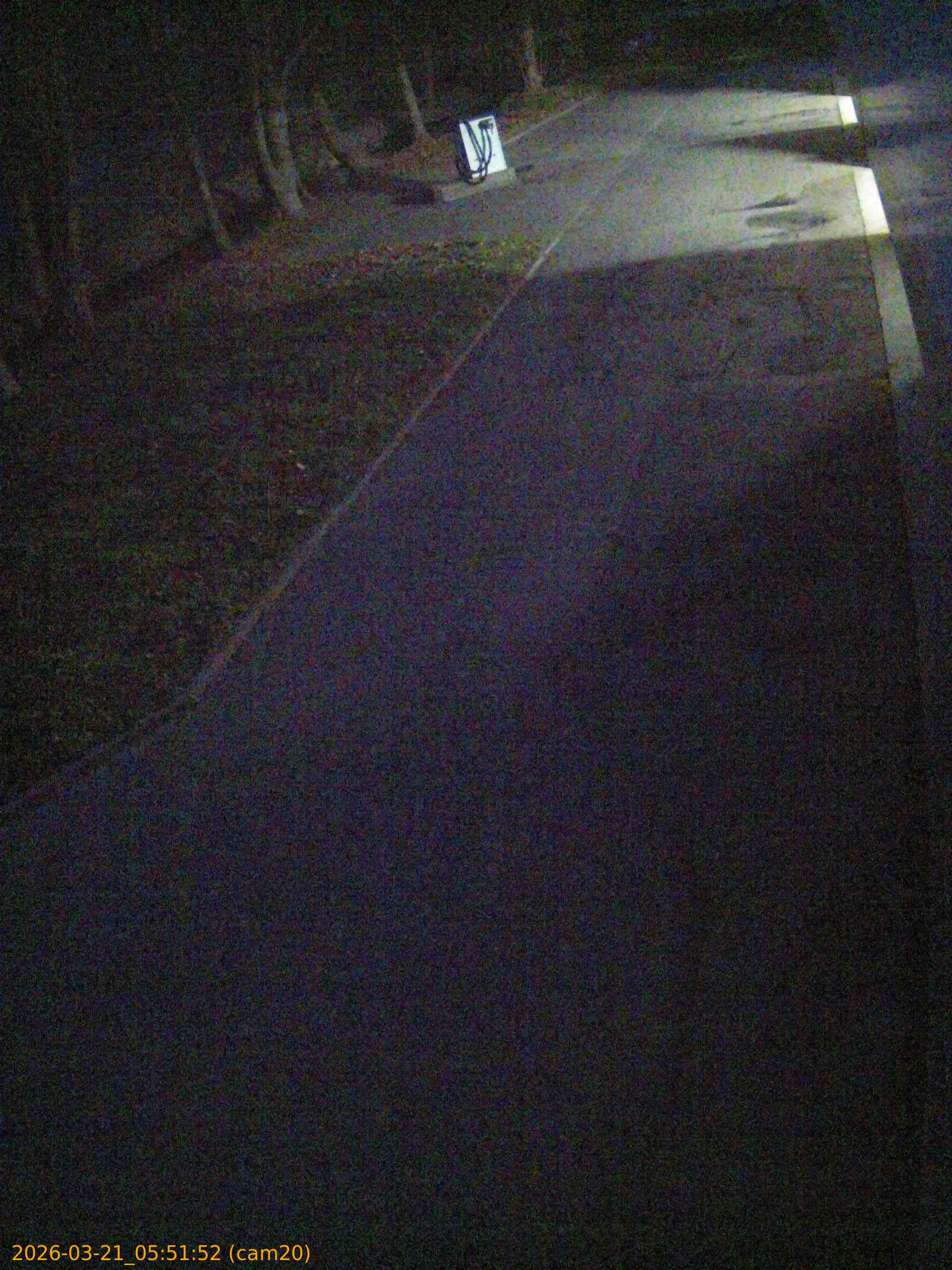 thumbnail_20260321055152