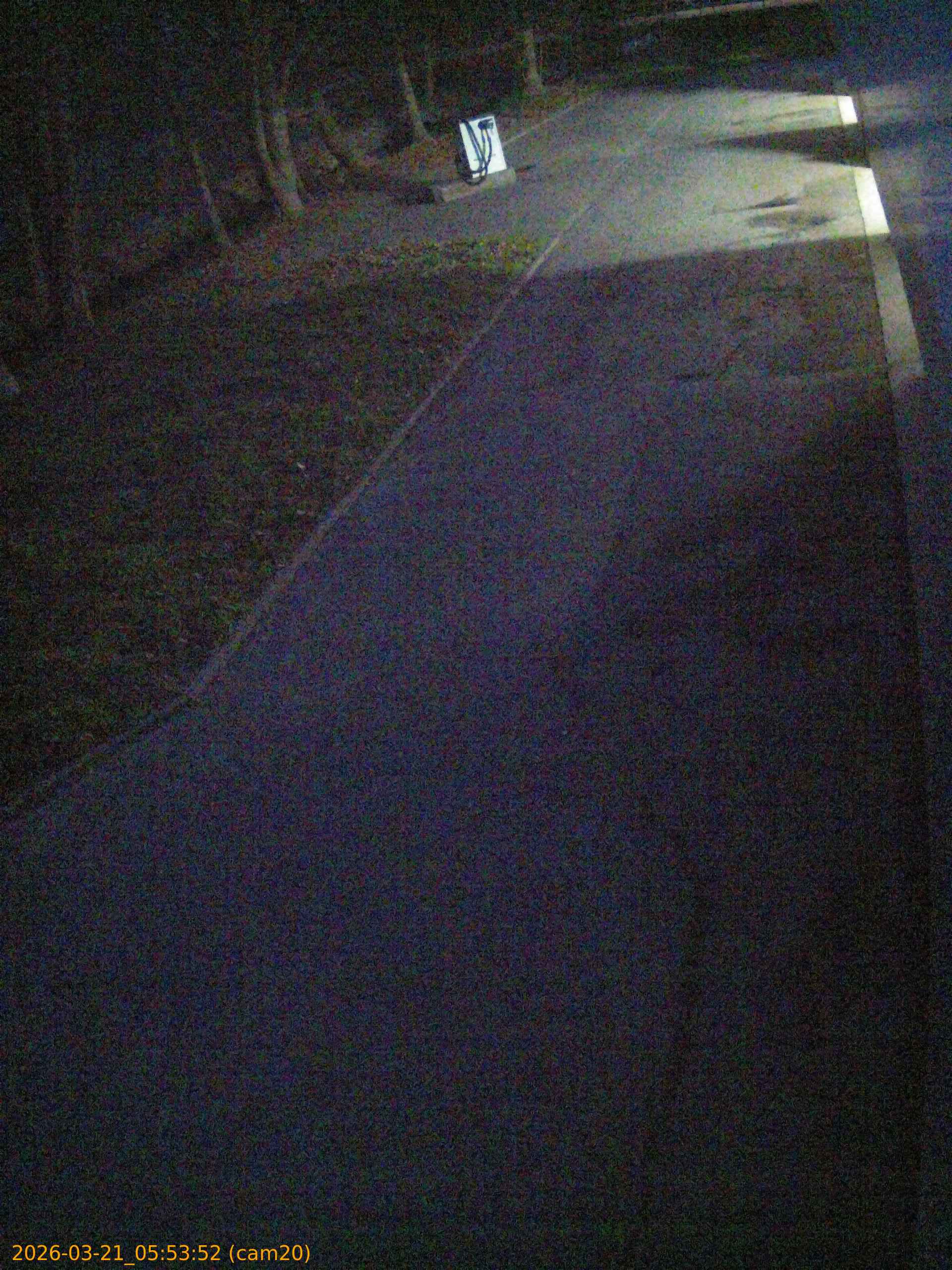 thumbnail_20260321055352