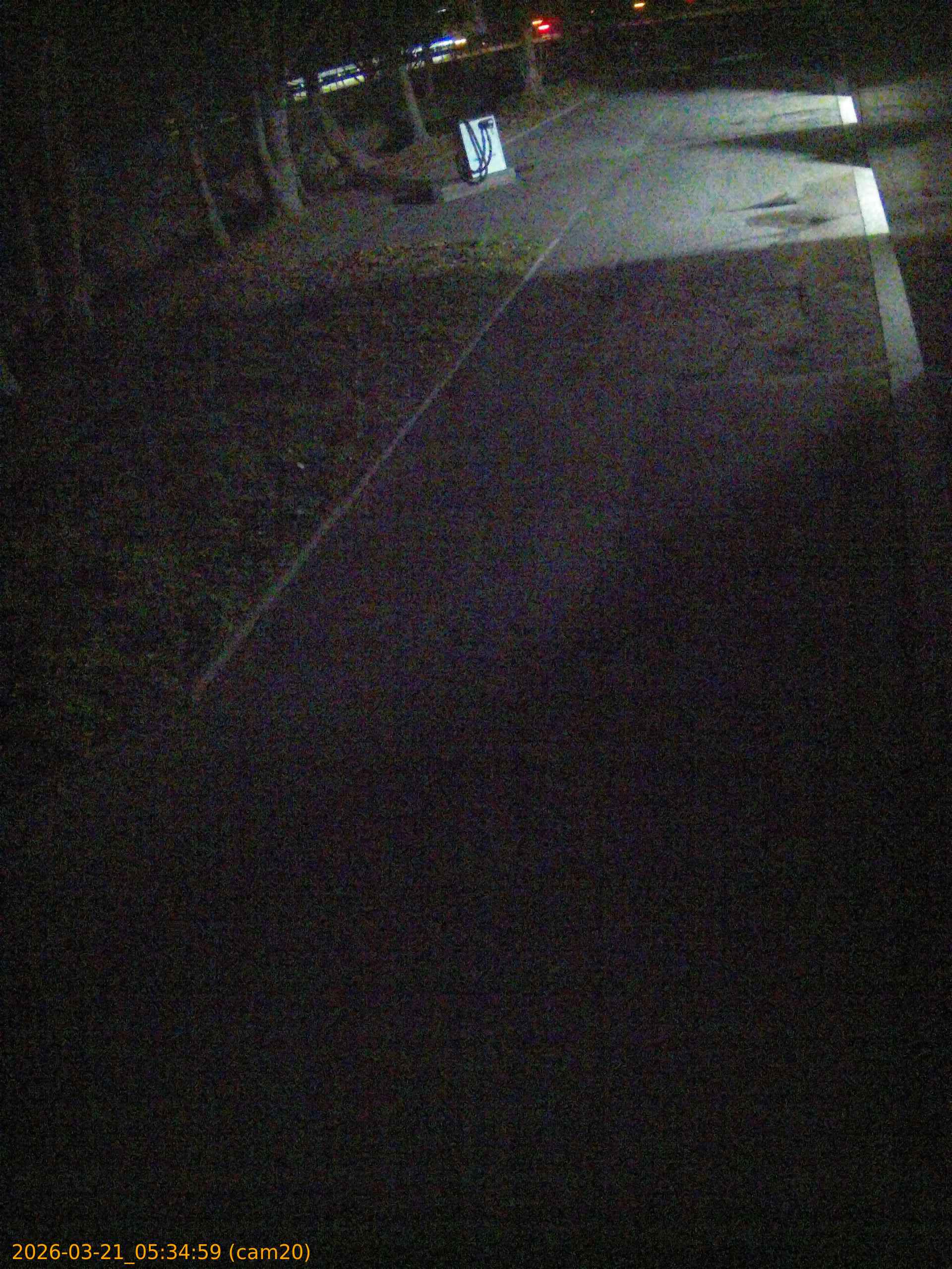 thumbnail_202603210534