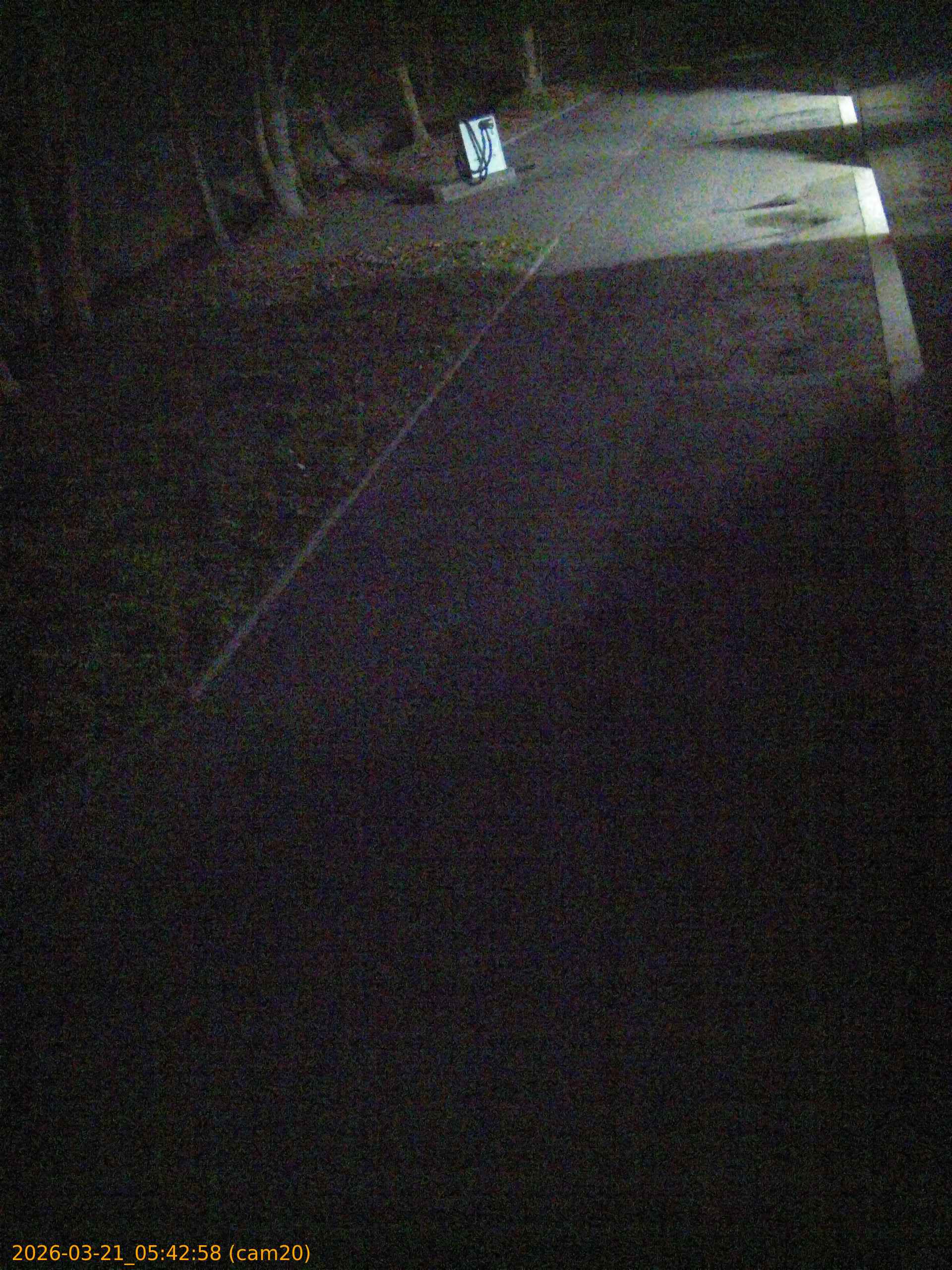 thumbnail_202603210542