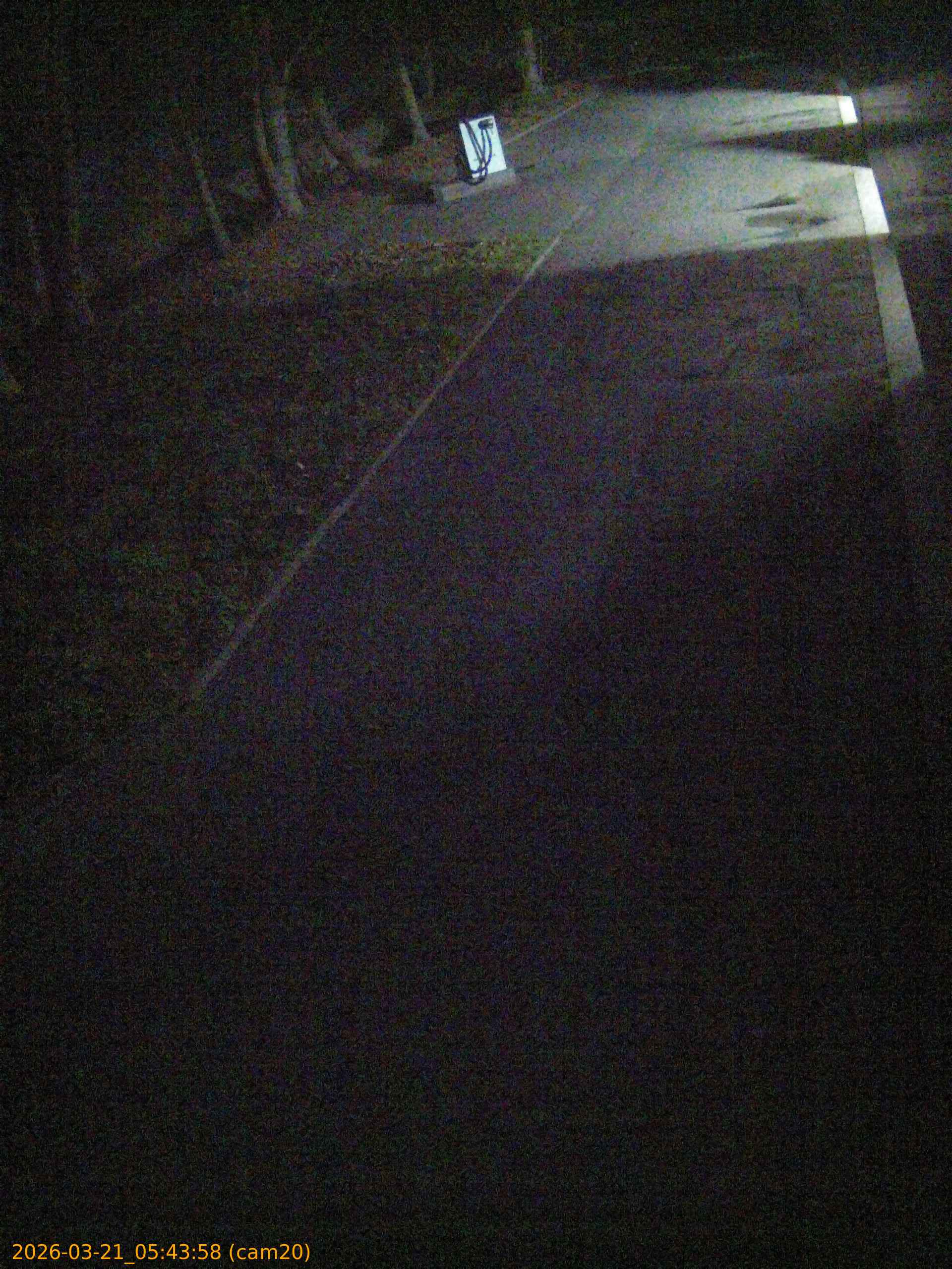 thumbnail_202603210543