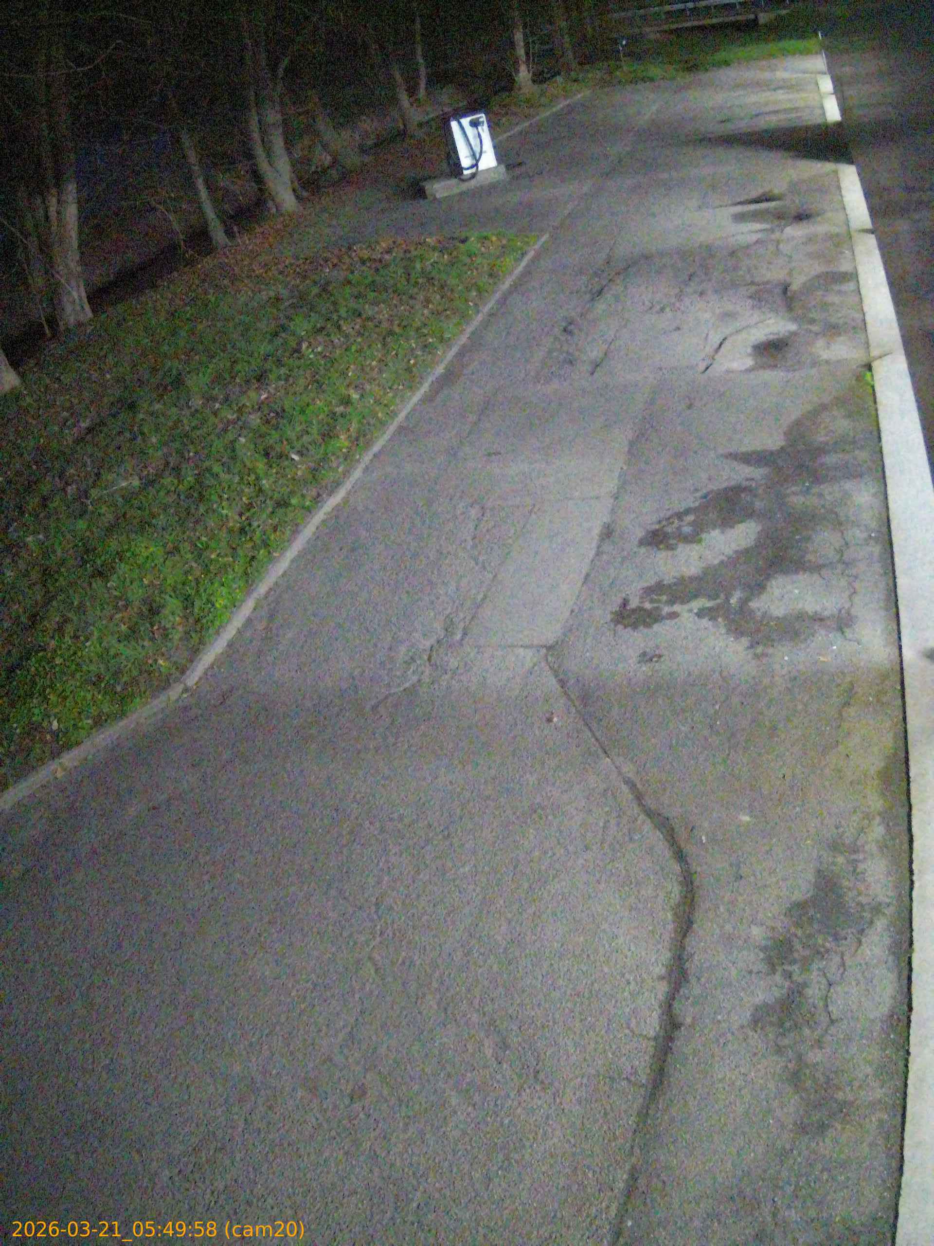 thumbnail_202603210549