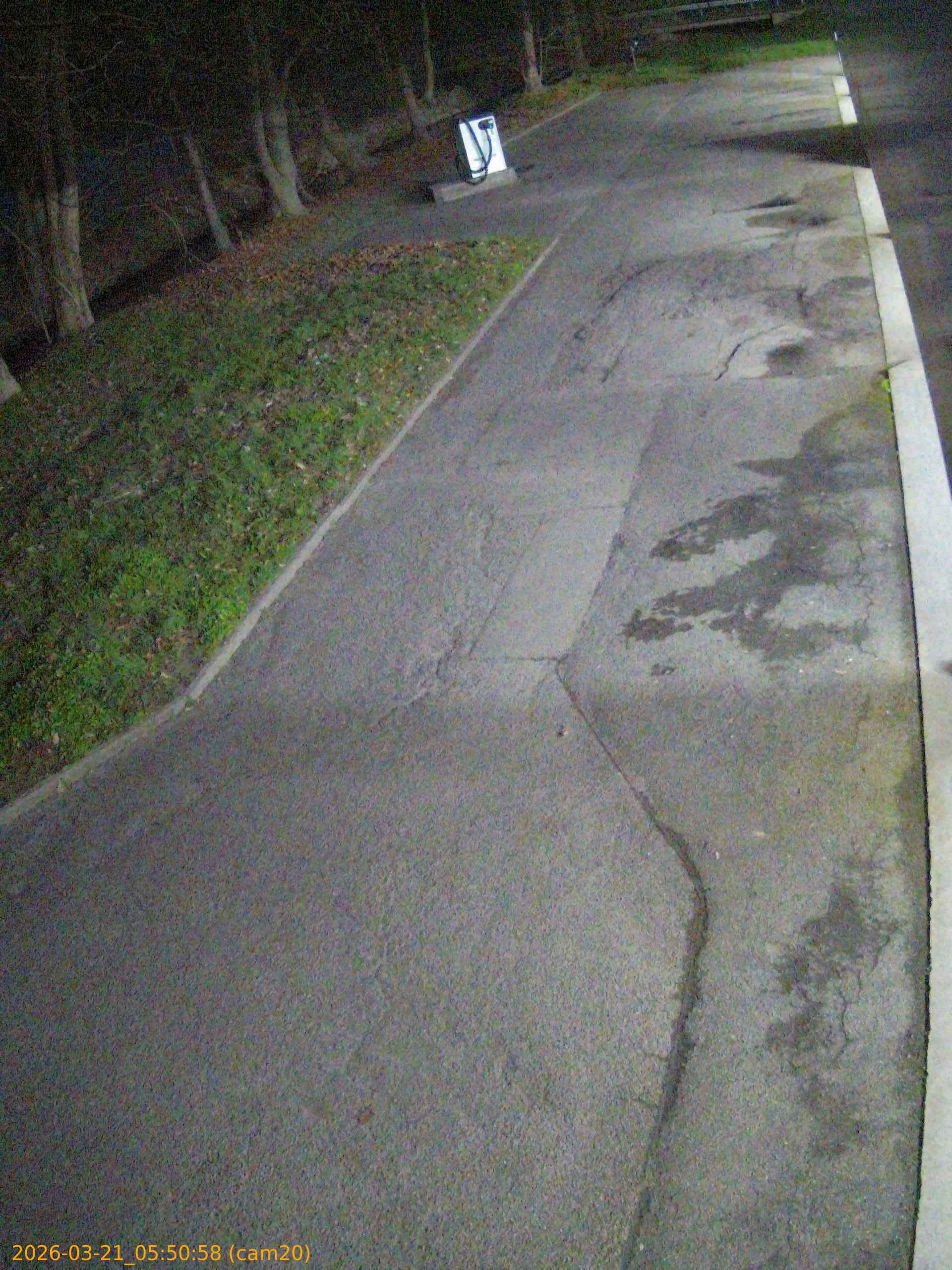 thumbnail_202603210550