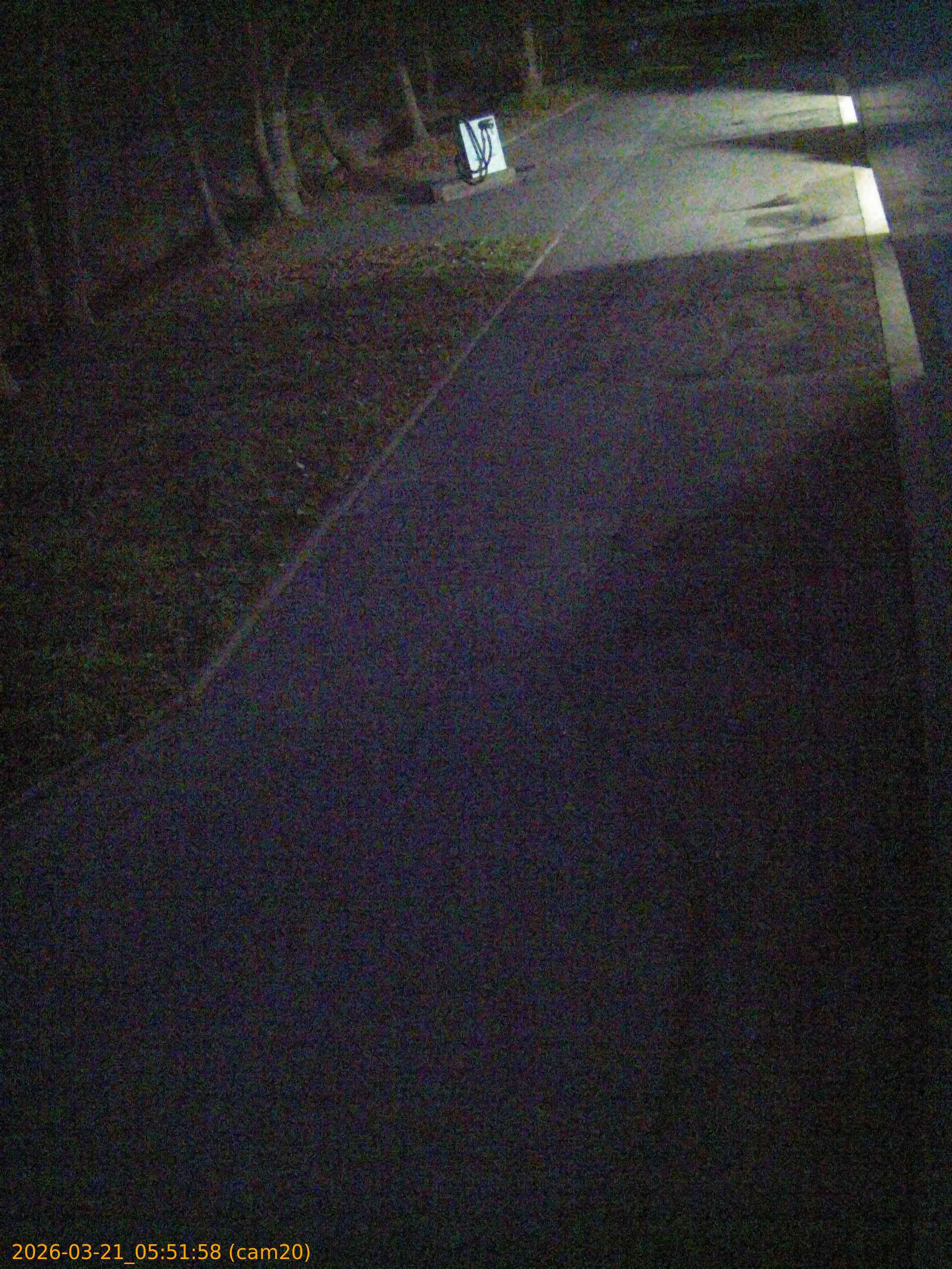 thumbnail_202603210551