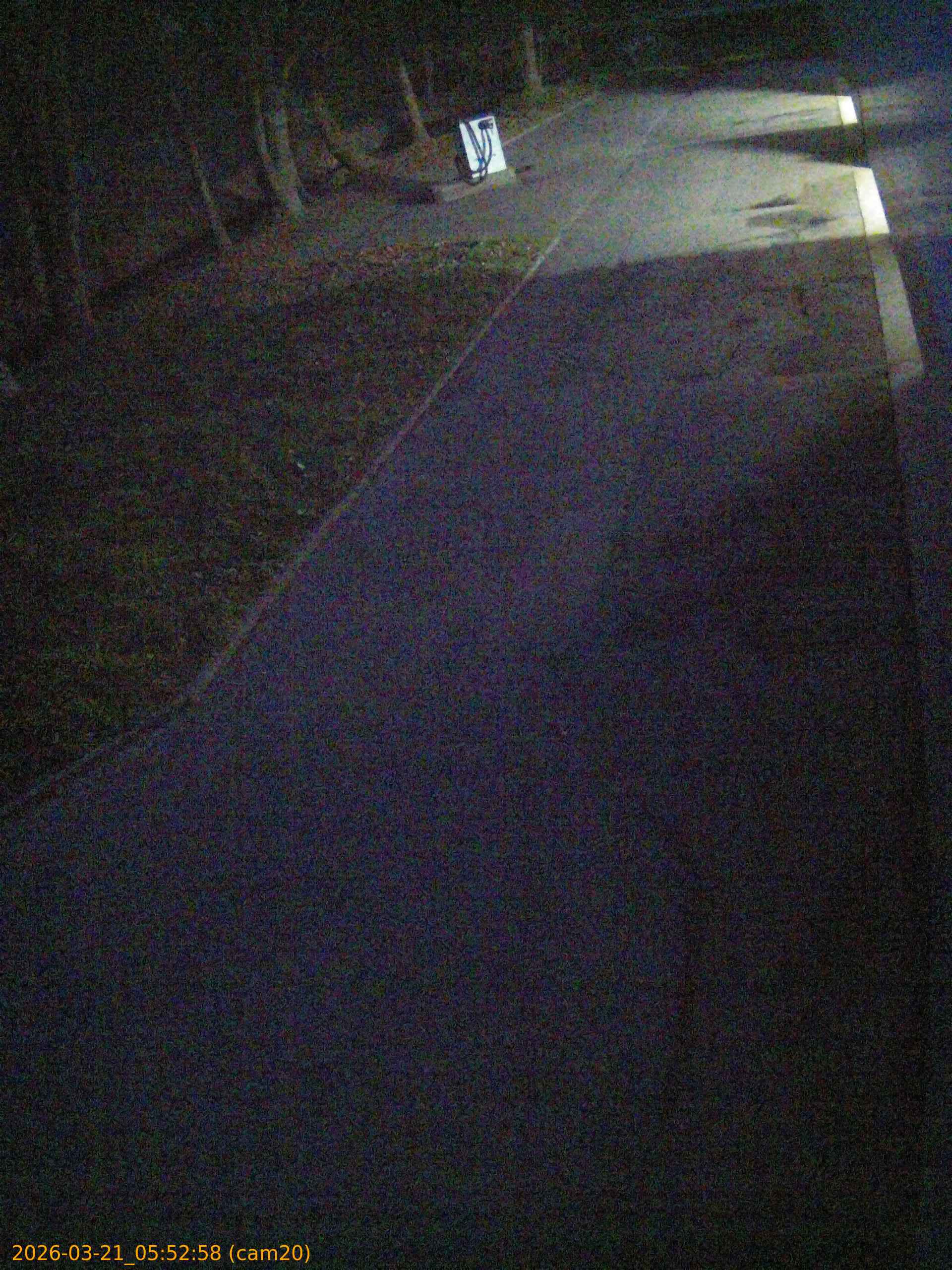 thumbnail_202603210552