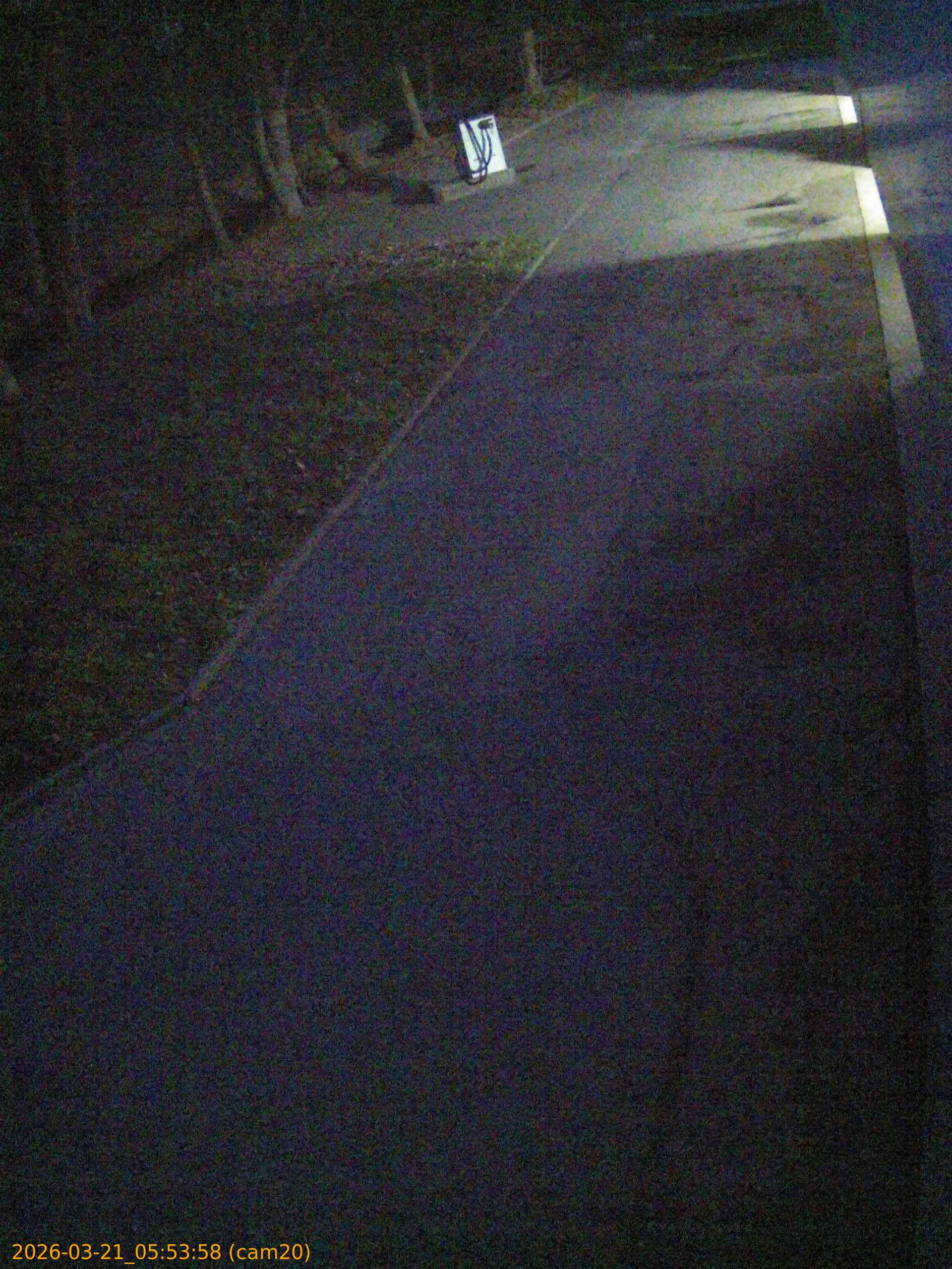 thumbnail_202603210553