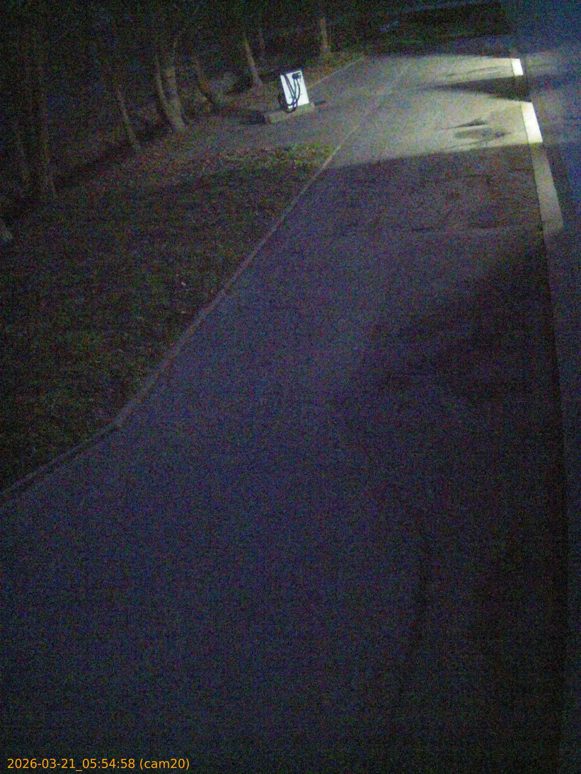 thumbnail_202603210554