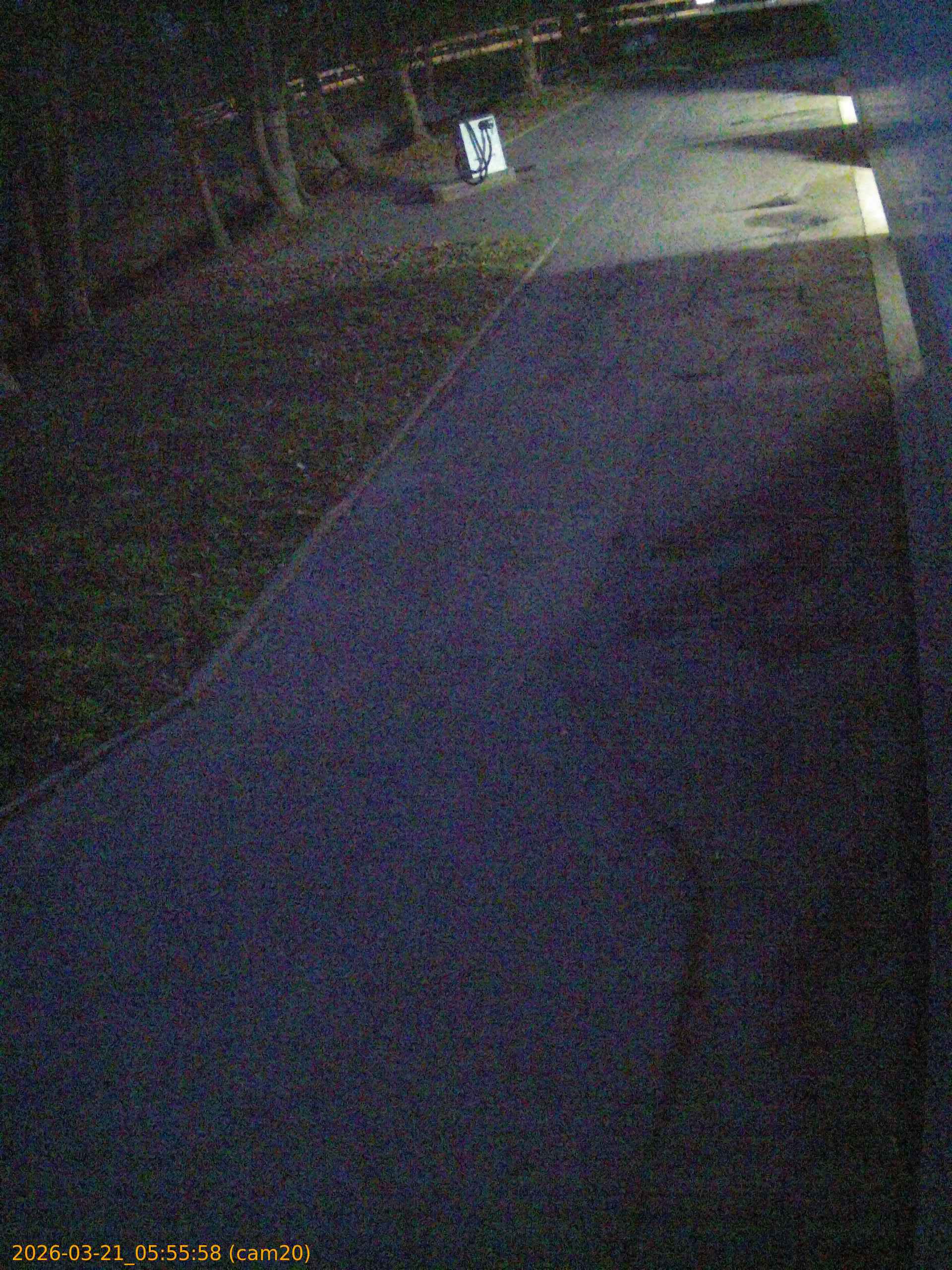 thumbnail_202603210555