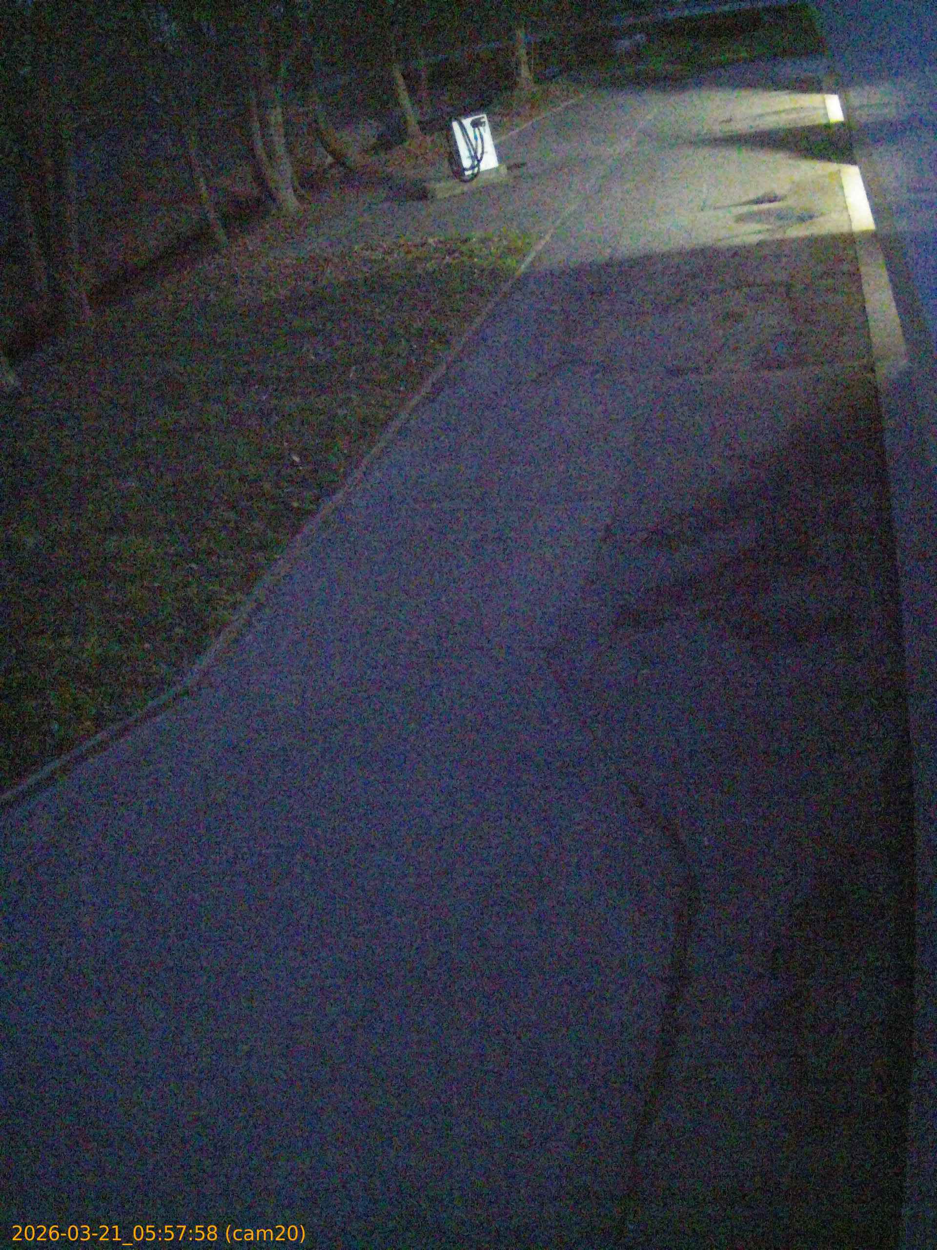 thumbnail_202603210557