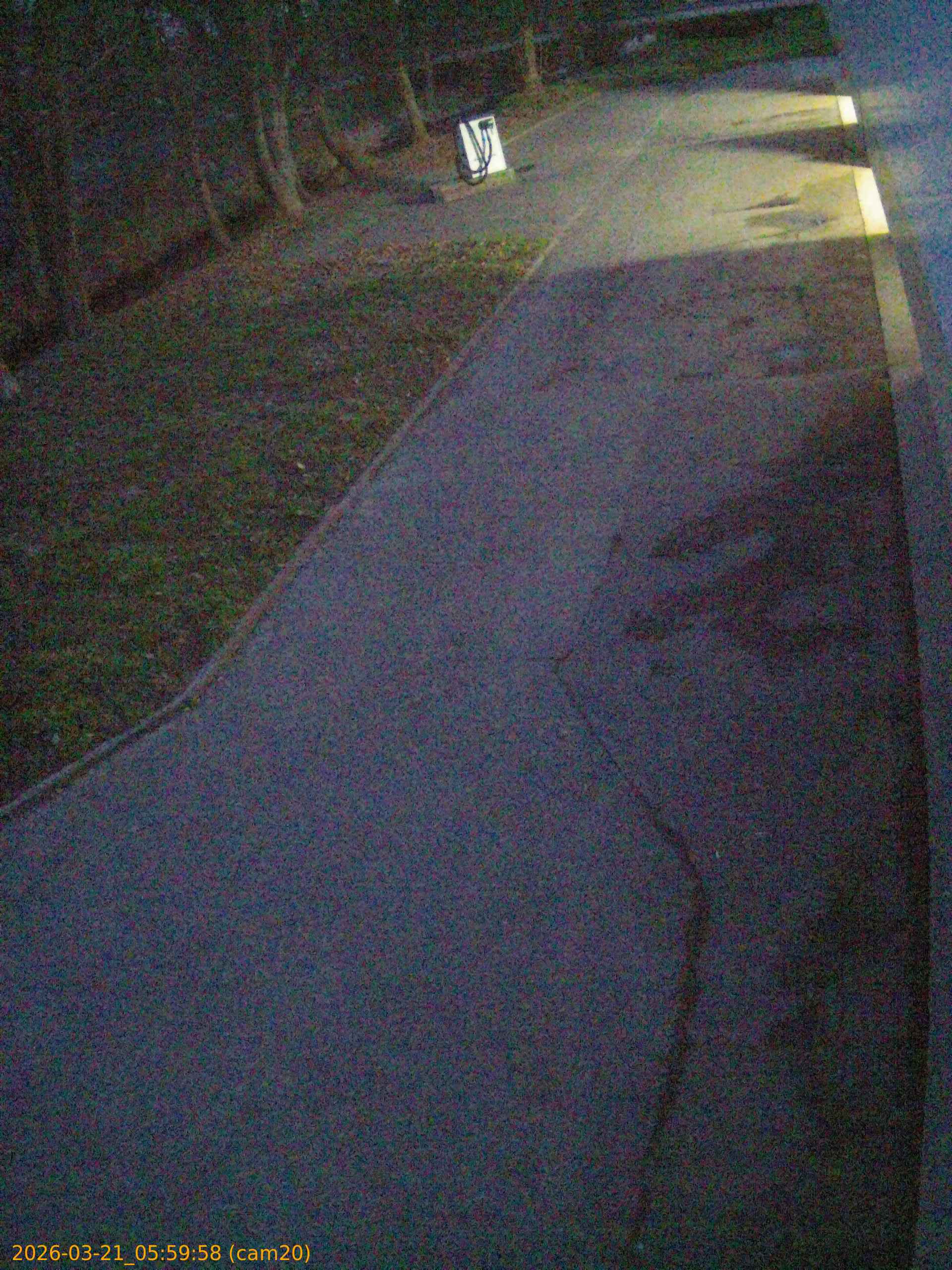 thumbnail_202603210559