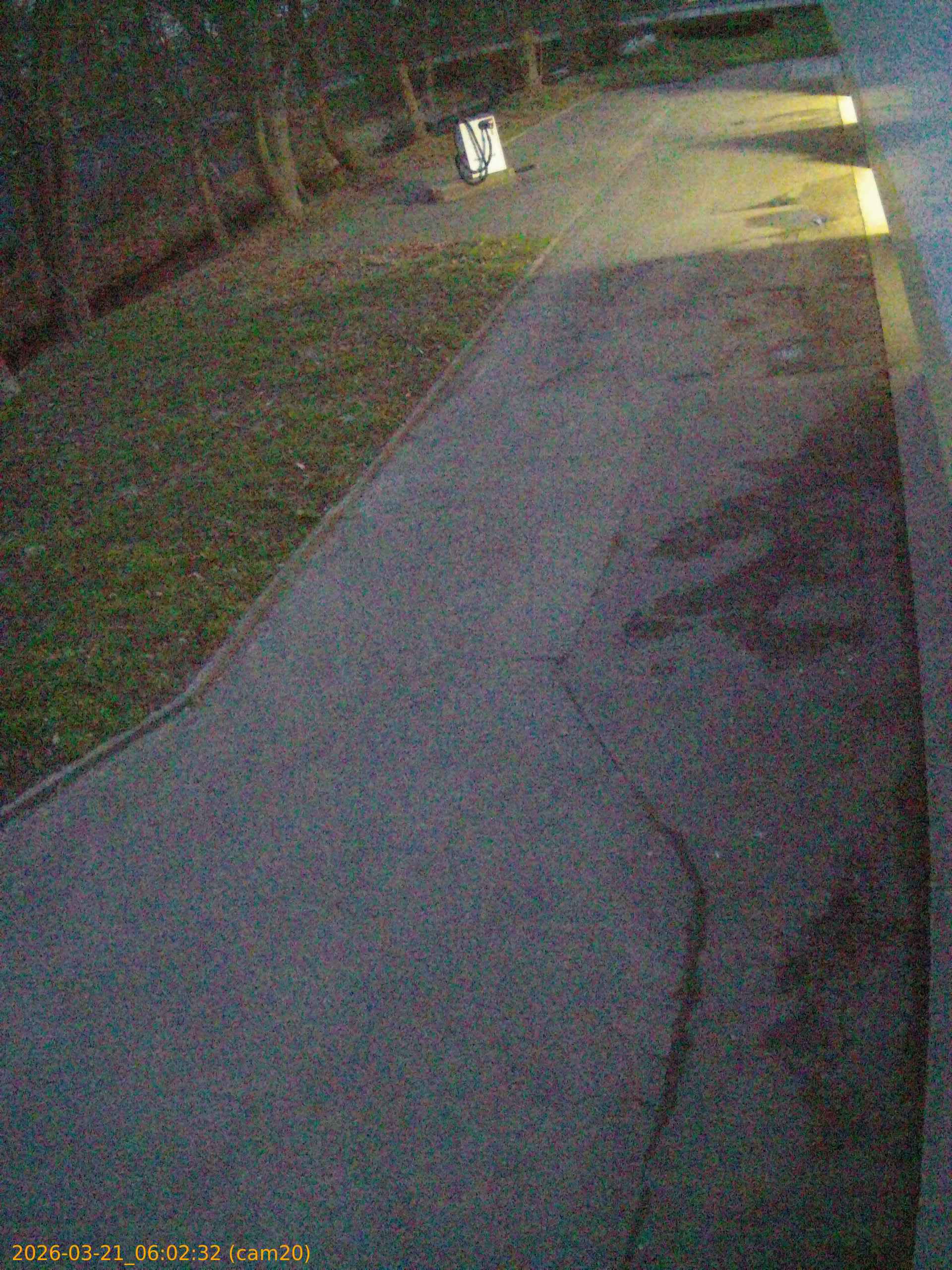 thumbnail_20260321060232