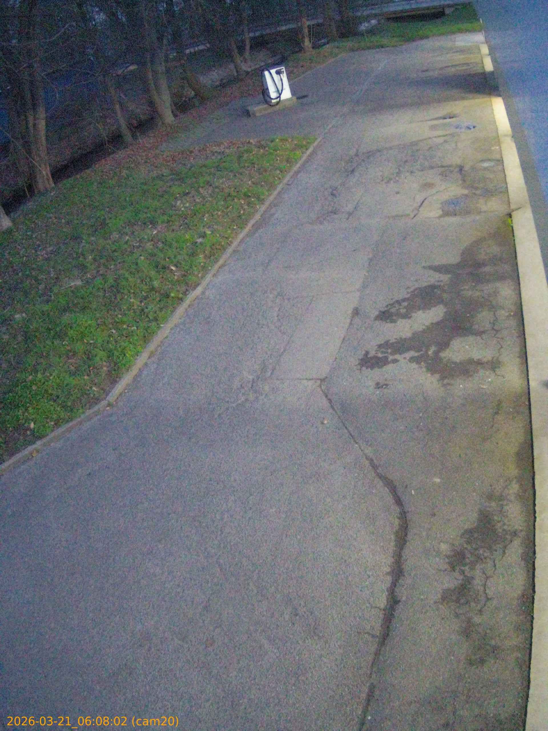 thumbnail_20260321060802