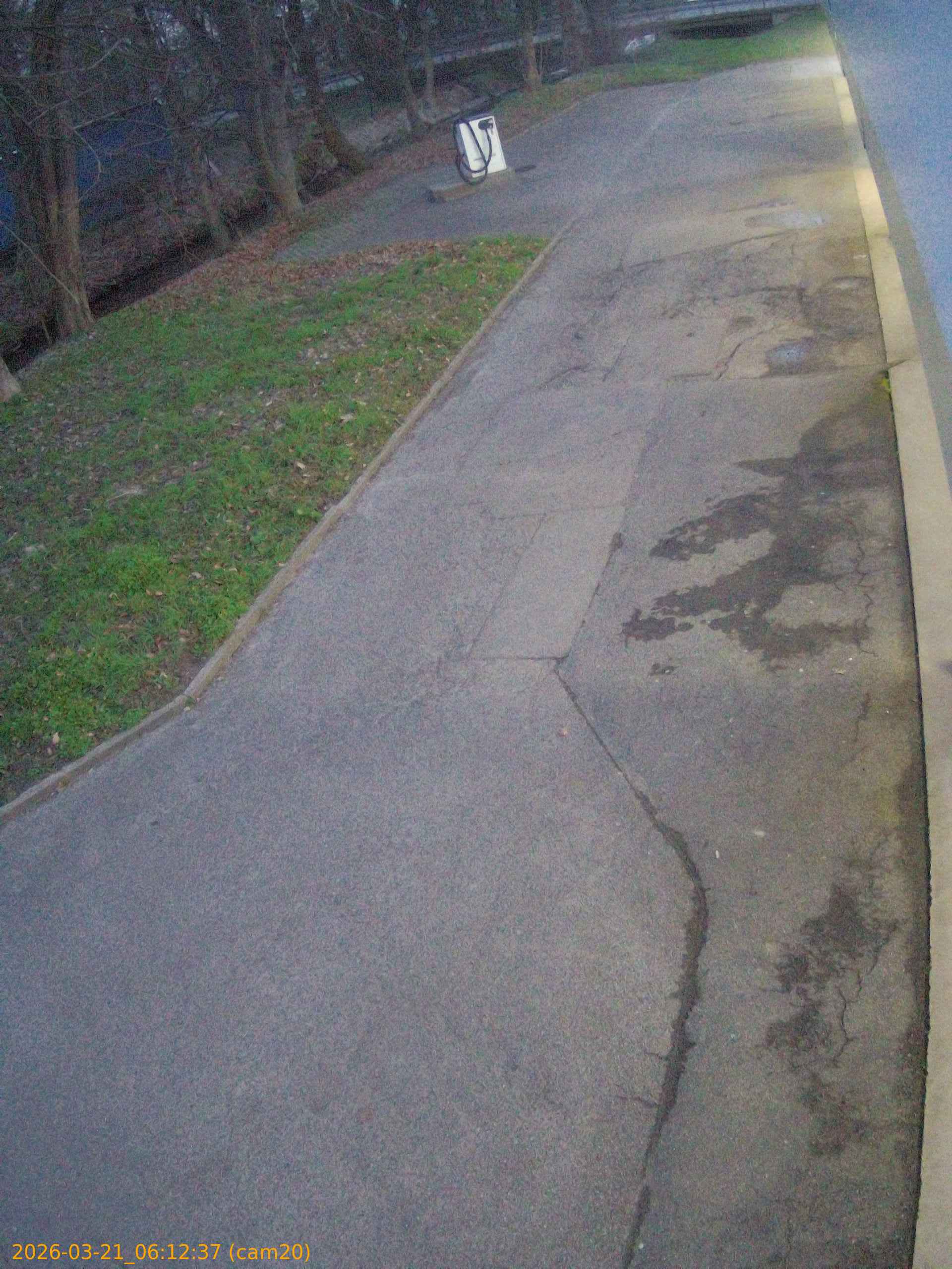 thumbnail_20260321061237