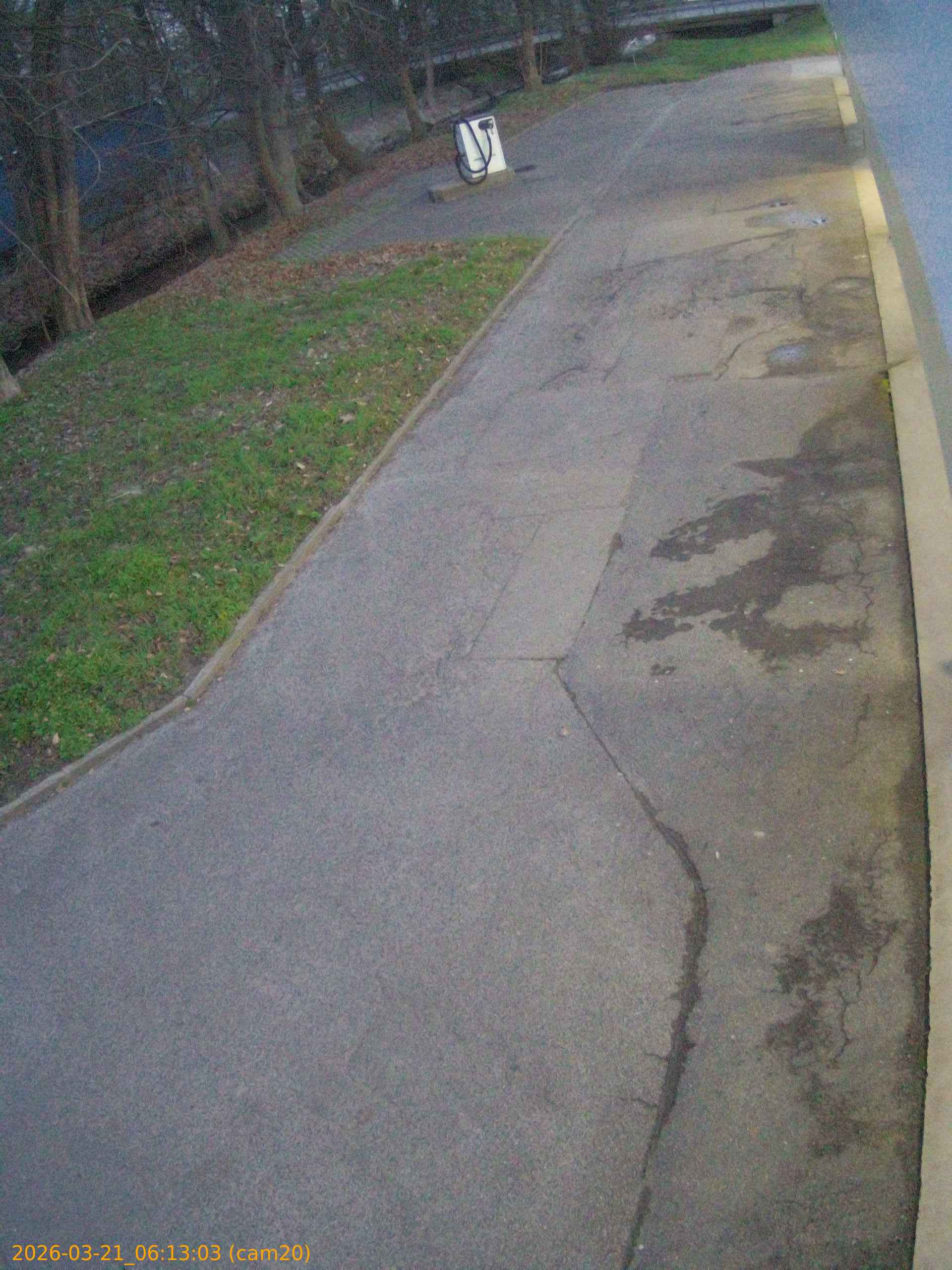 thumbnail_20260321061303