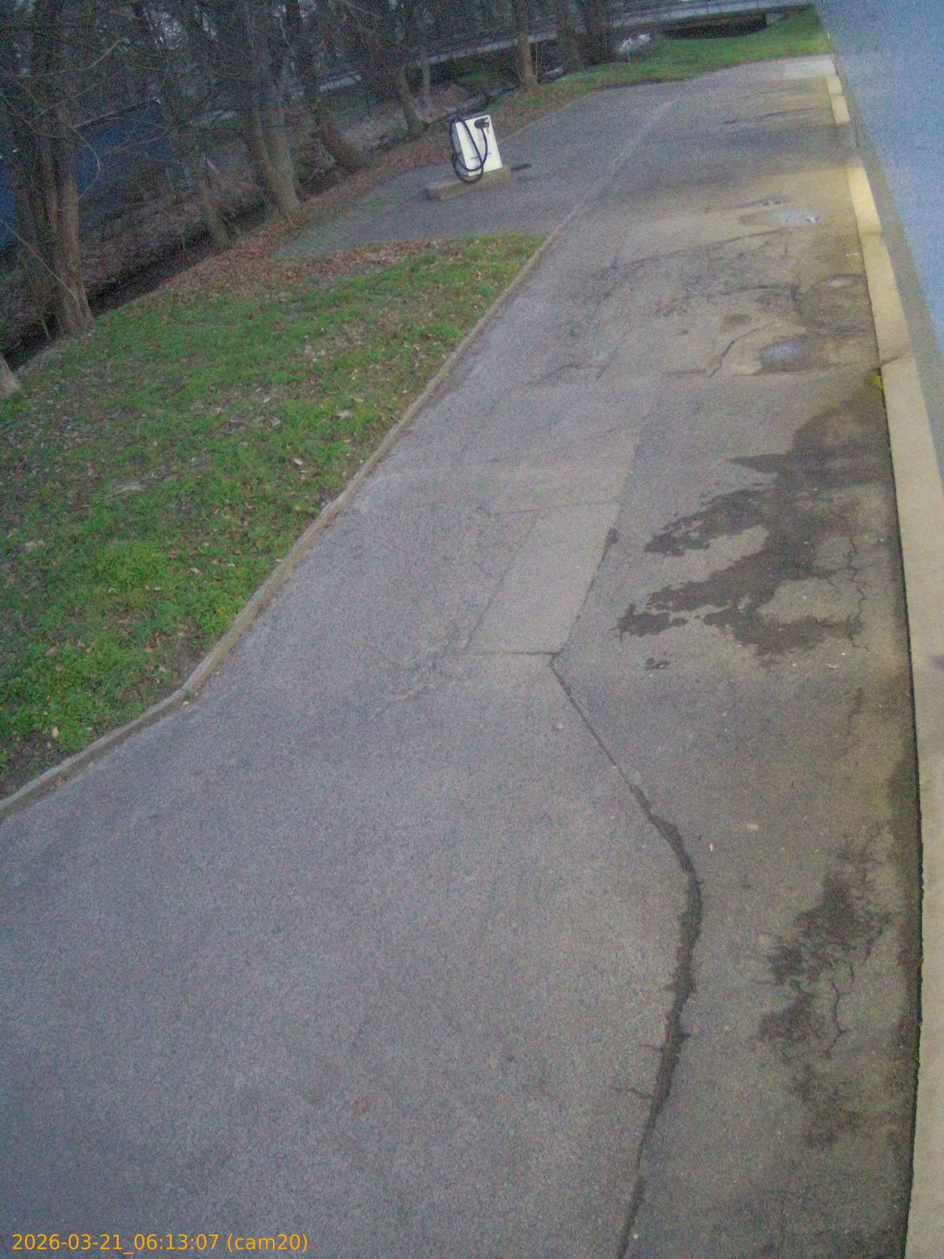 thumbnail_20260321061307