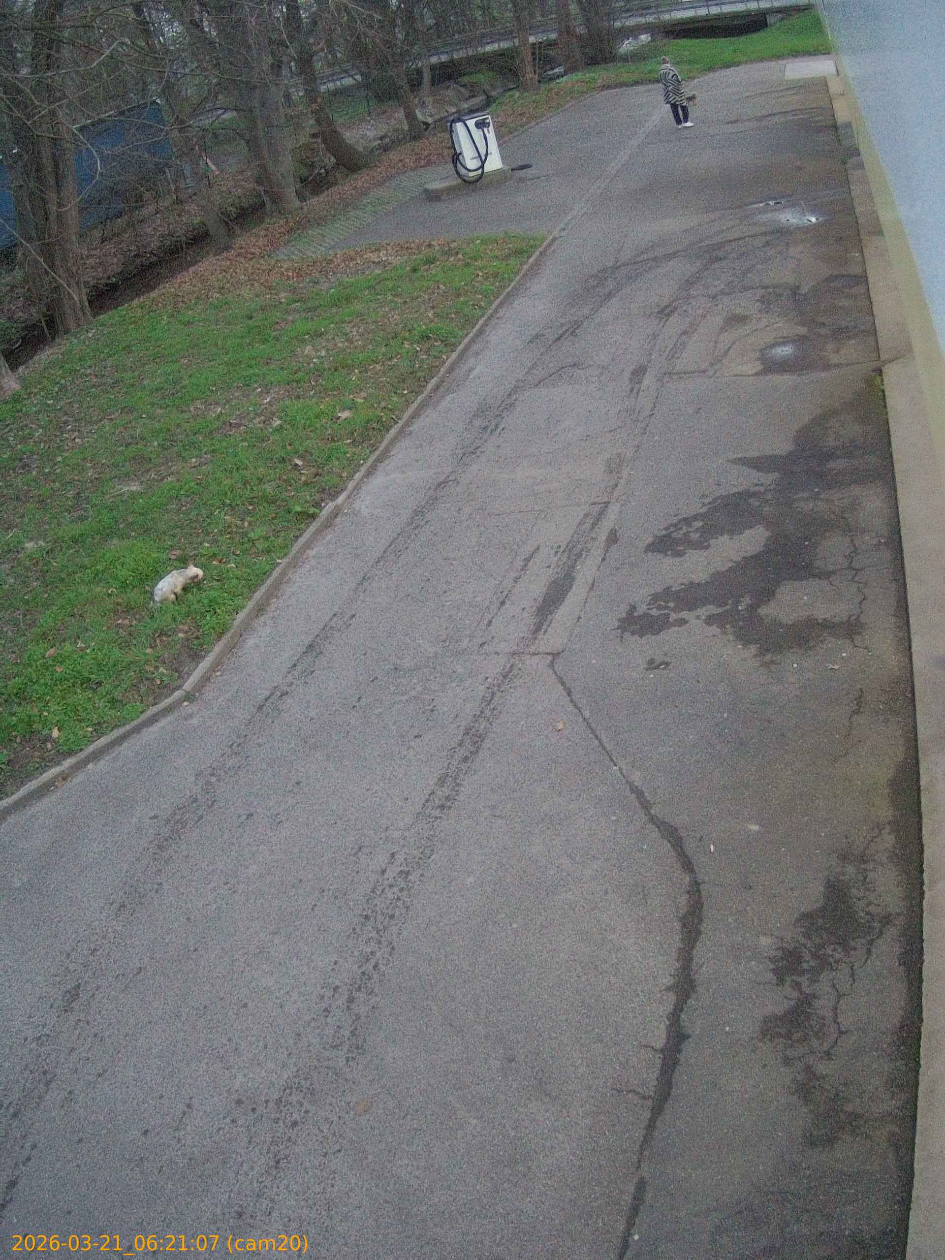 thumbnail_20260321062107