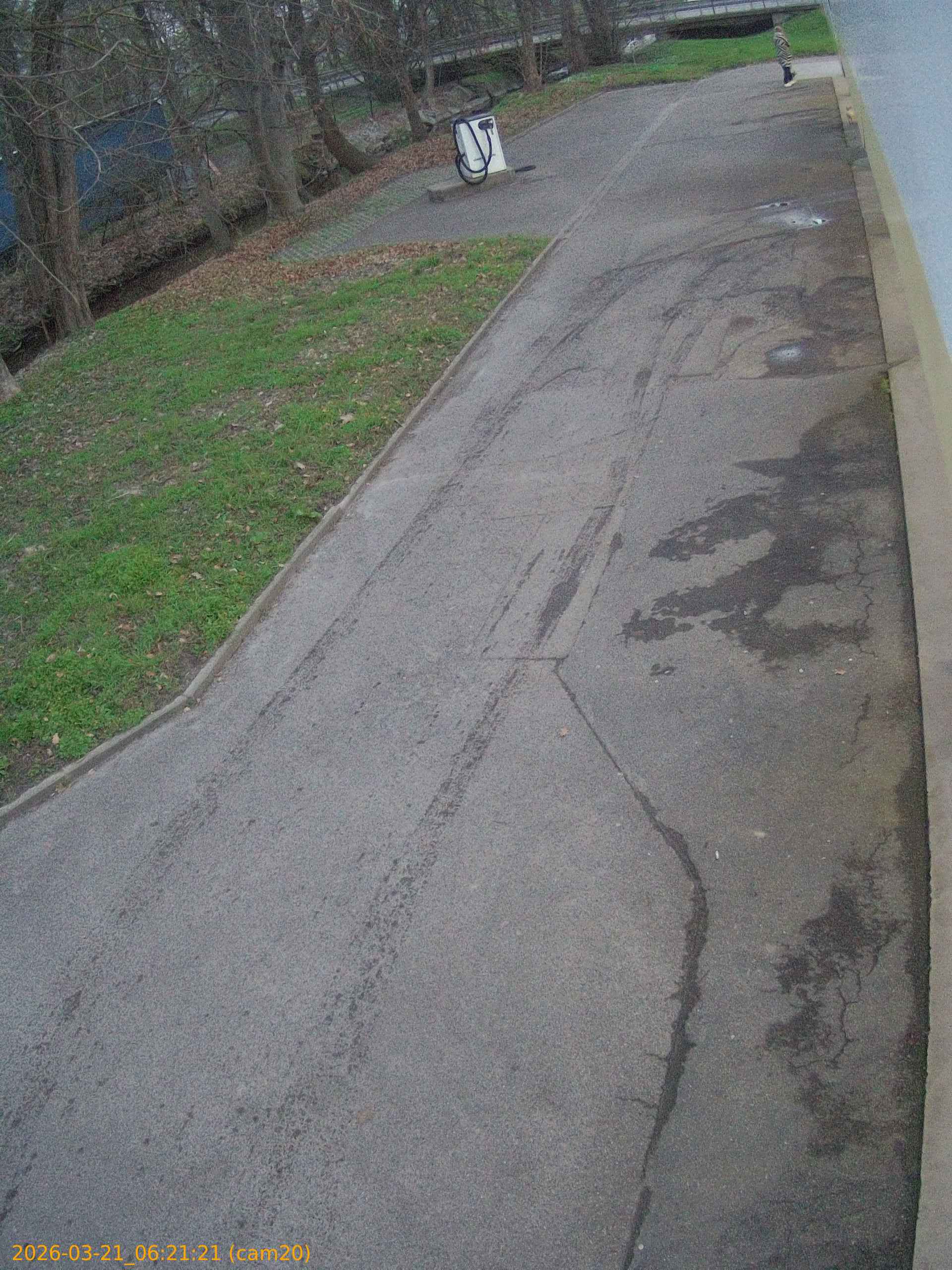 thumbnail_20260321062121