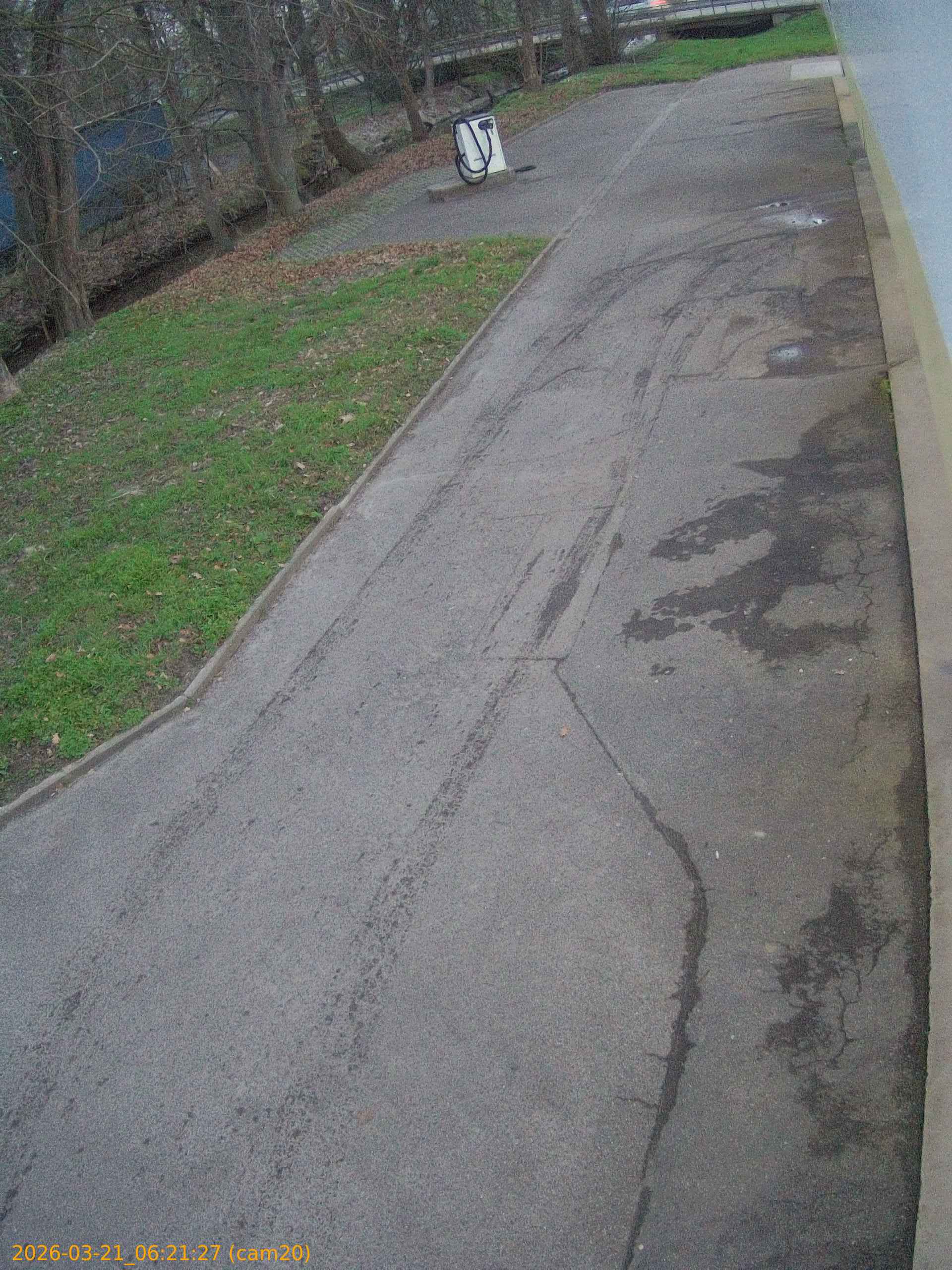 thumbnail_20260321062127