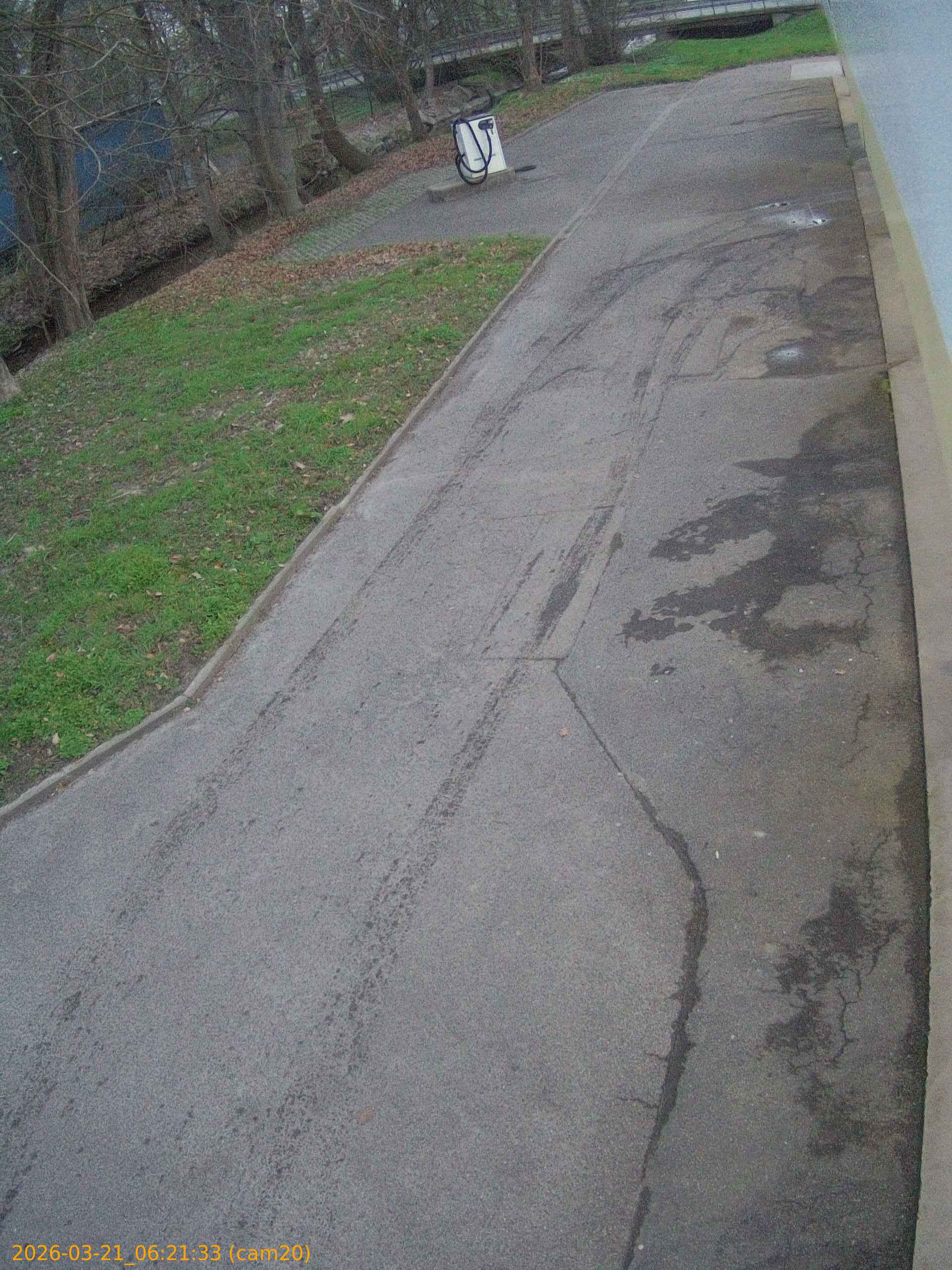 thumbnail_20260321062133