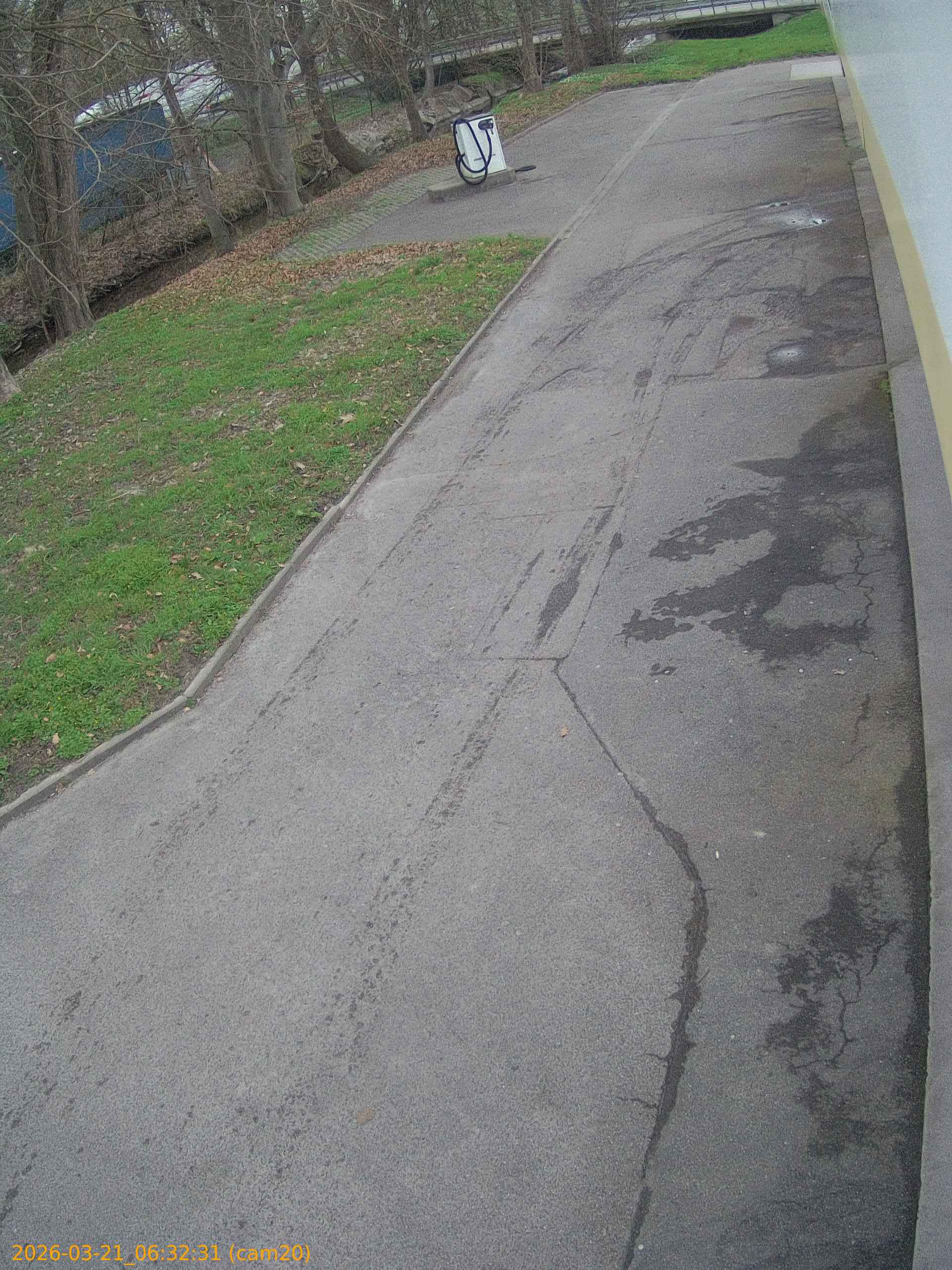 thumbnail_20260321063231