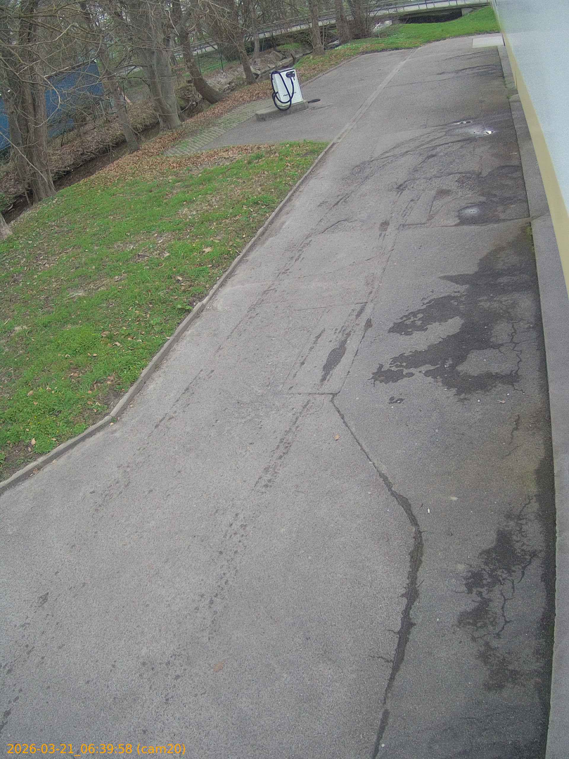 thumbnail_20260321063958