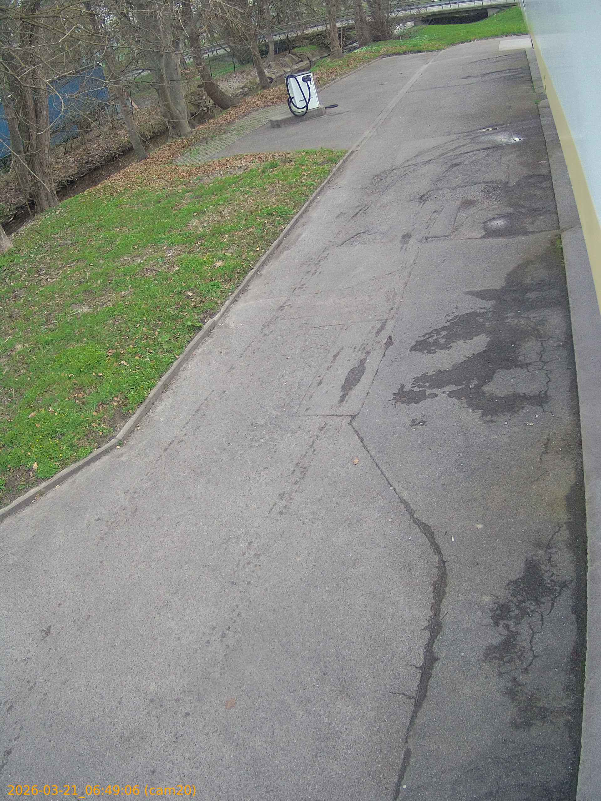 thumbnail_20260321064906