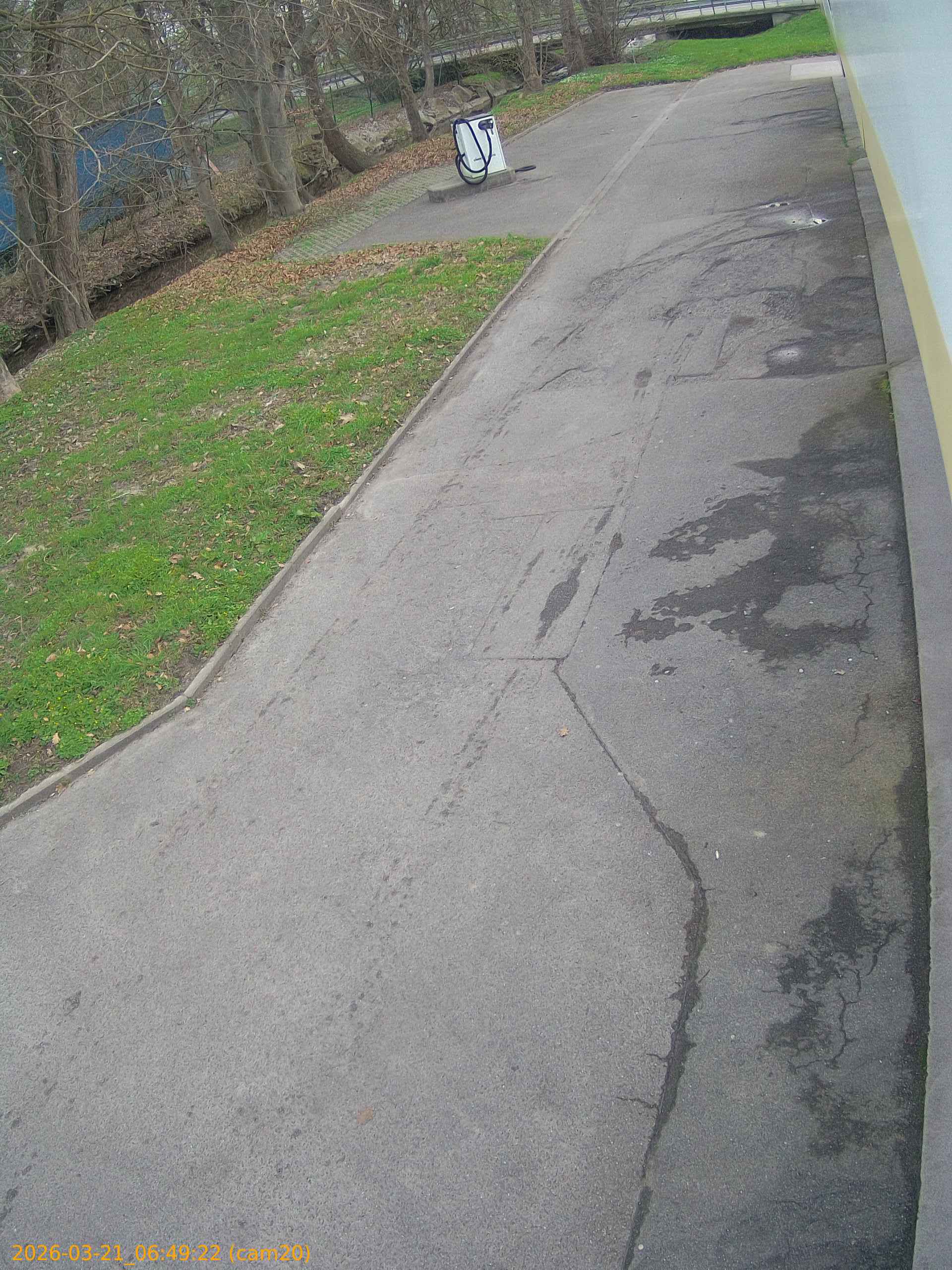 thumbnail_20260321064922