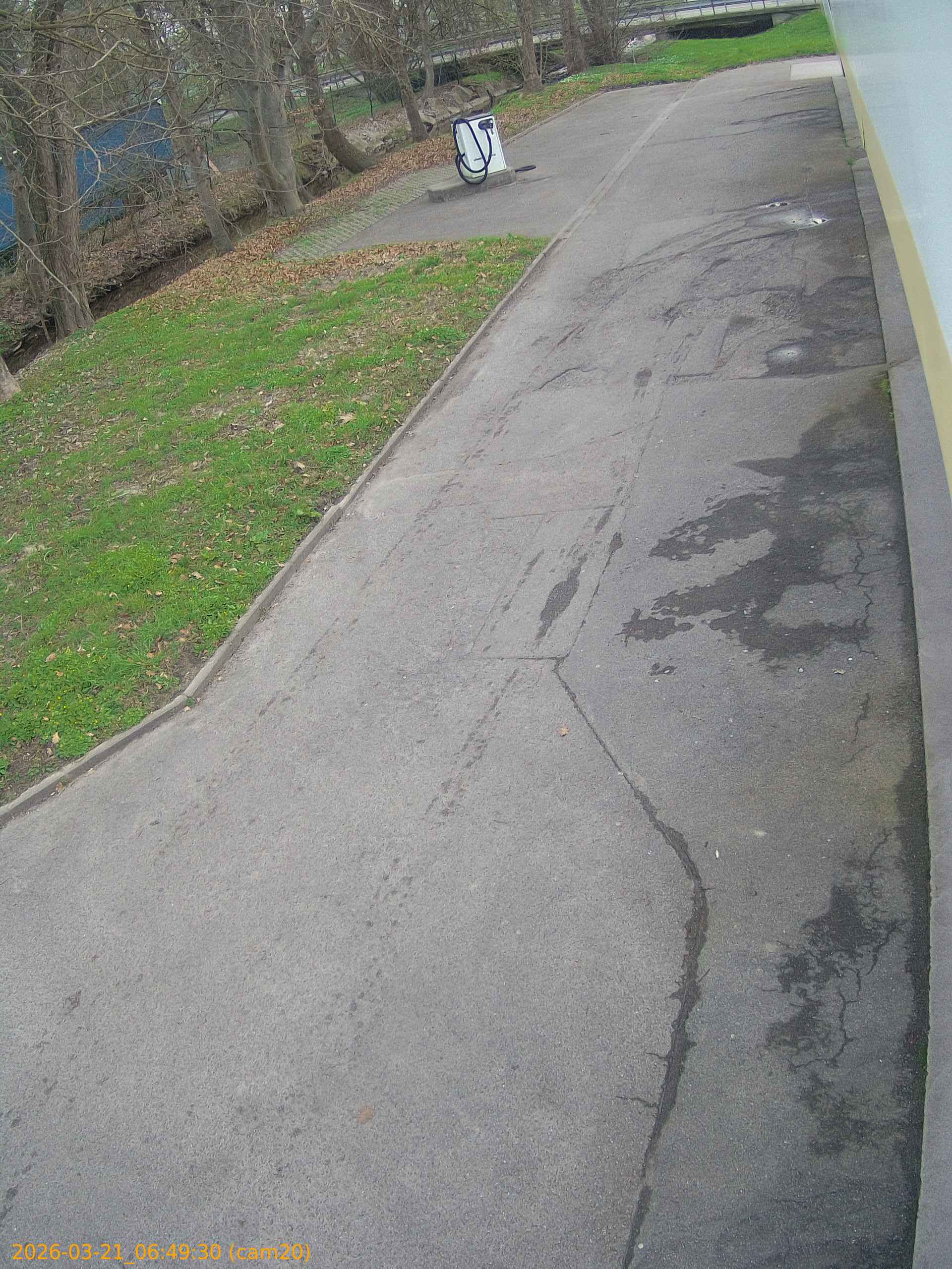 thumbnail_20260321064930