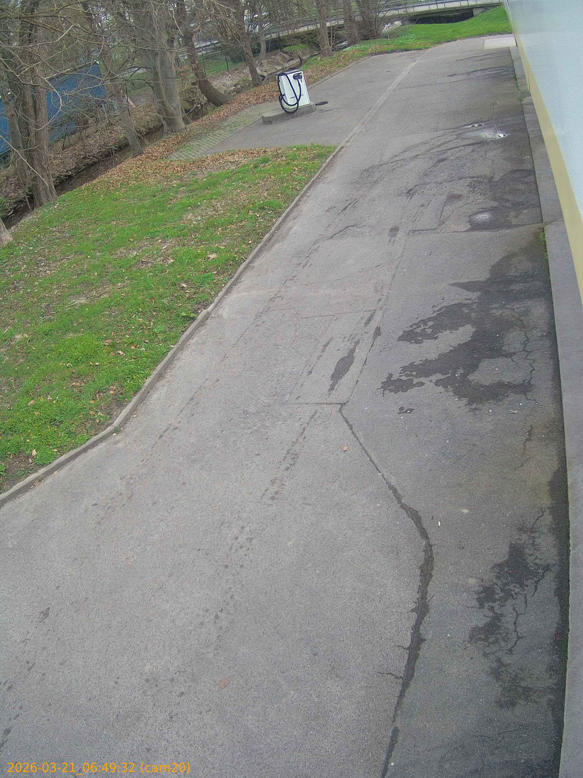 thumbnail_20260321064932