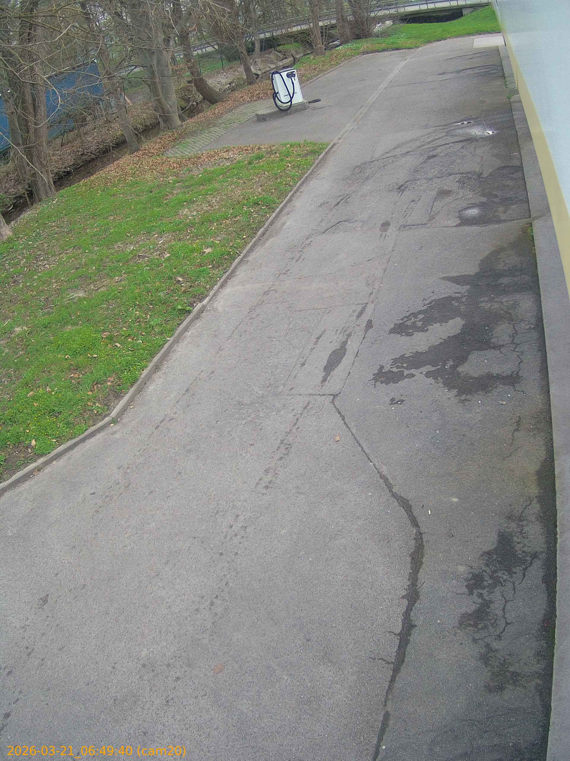 thumbnail_20260321064940