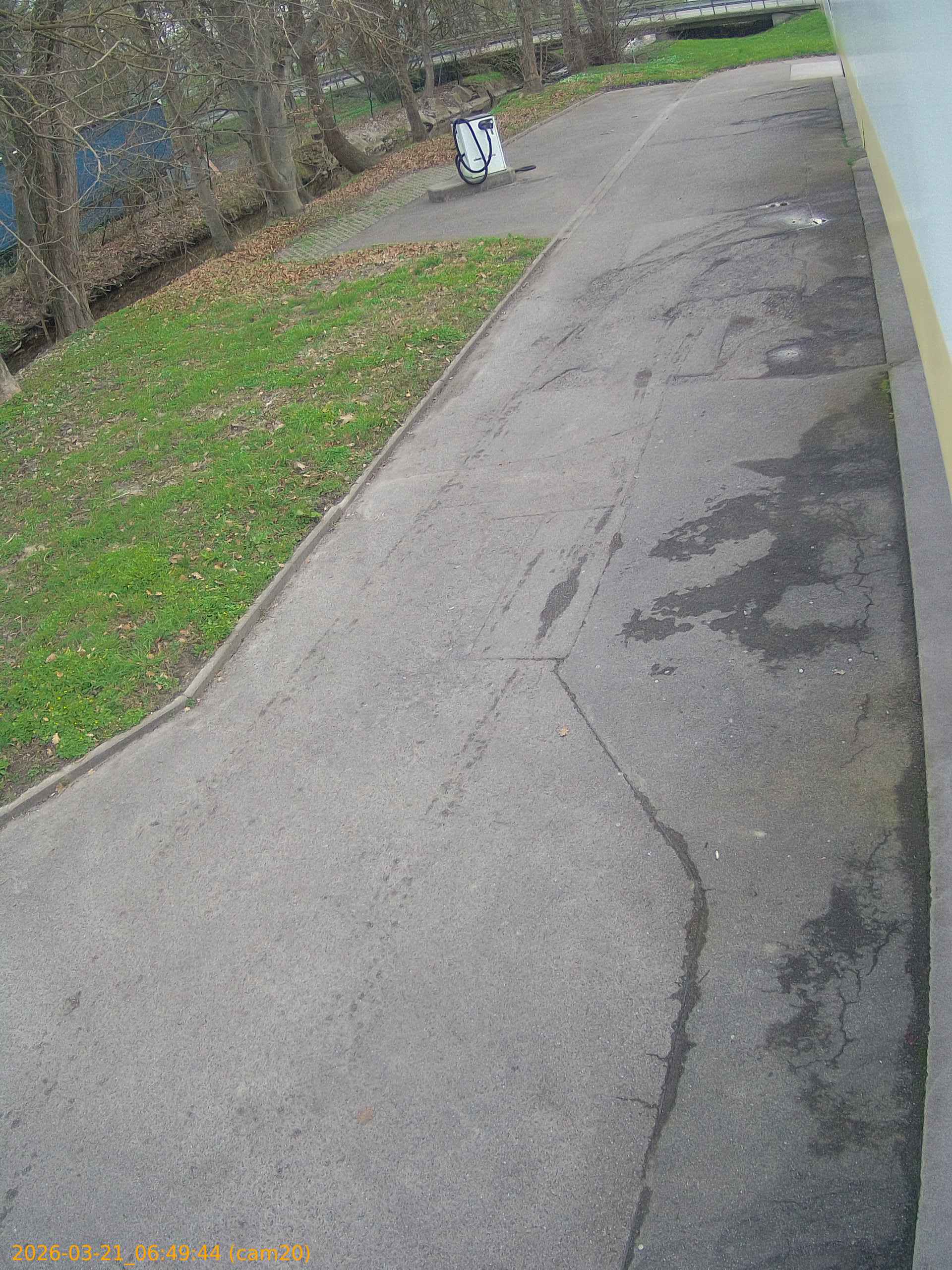 thumbnail_20260321064944