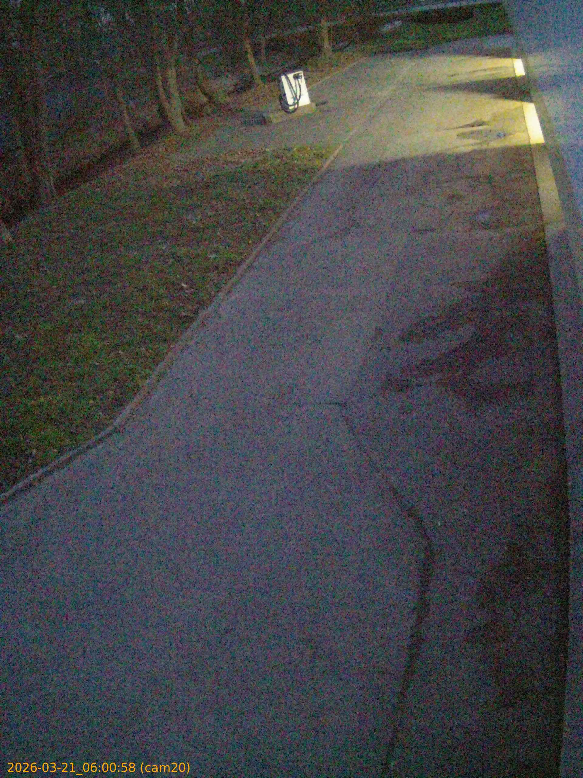 thumbnail_202603210600