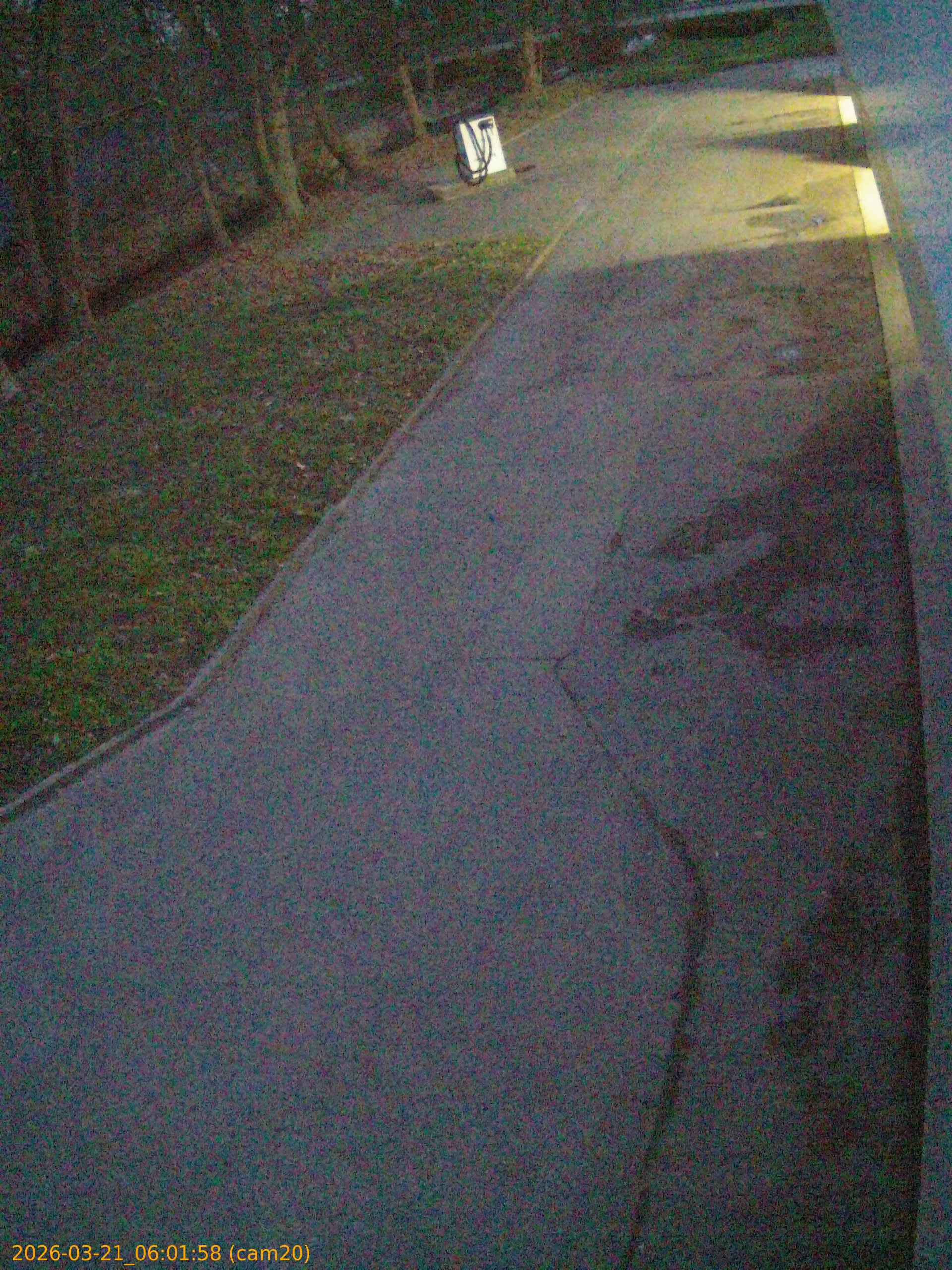 thumbnail_202603210601