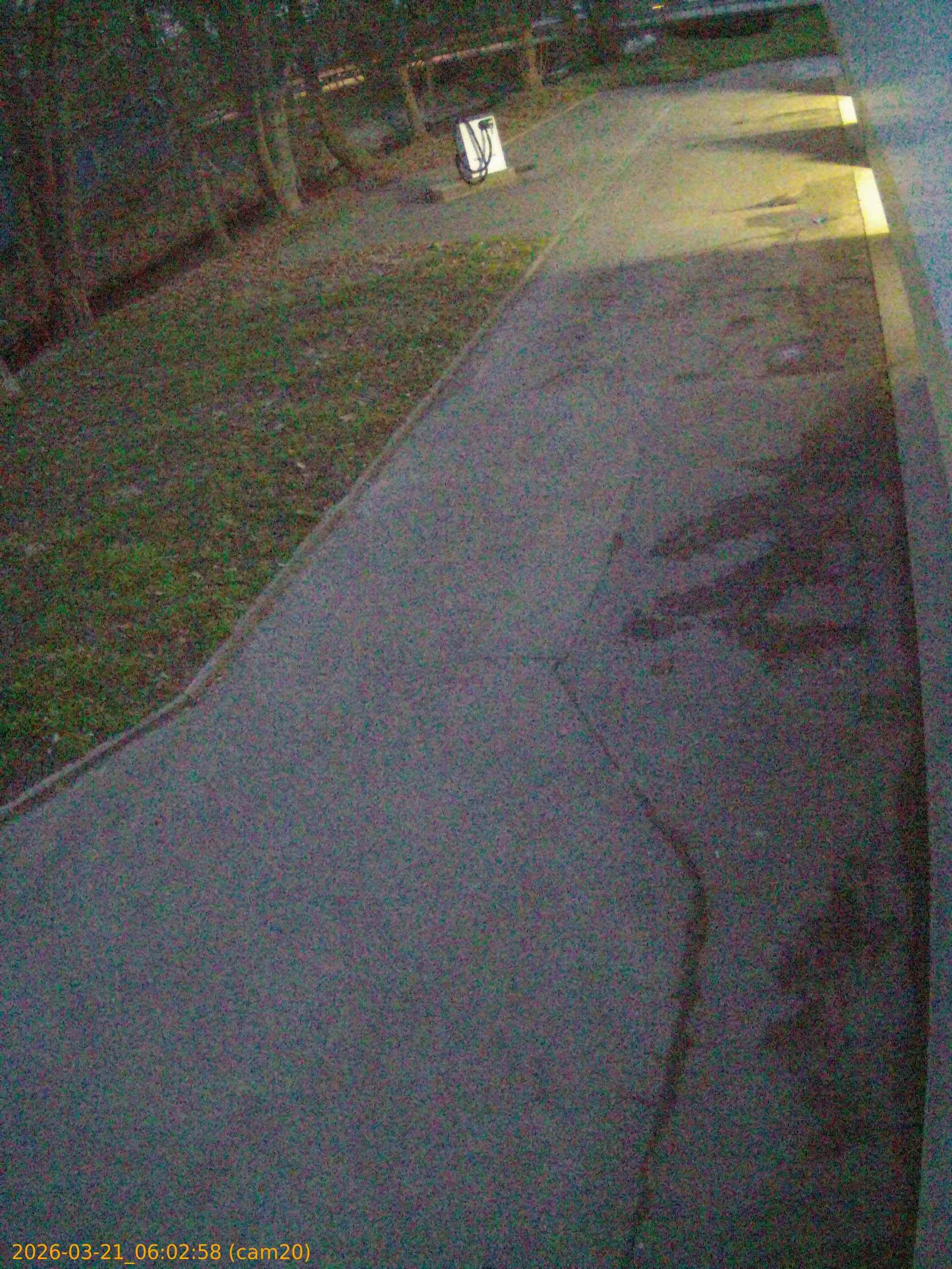 thumbnail_202603210602