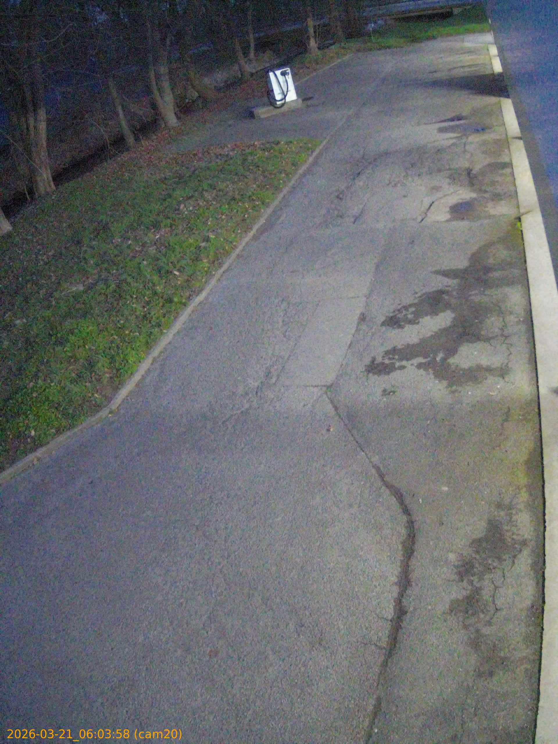 thumbnail_202603210603