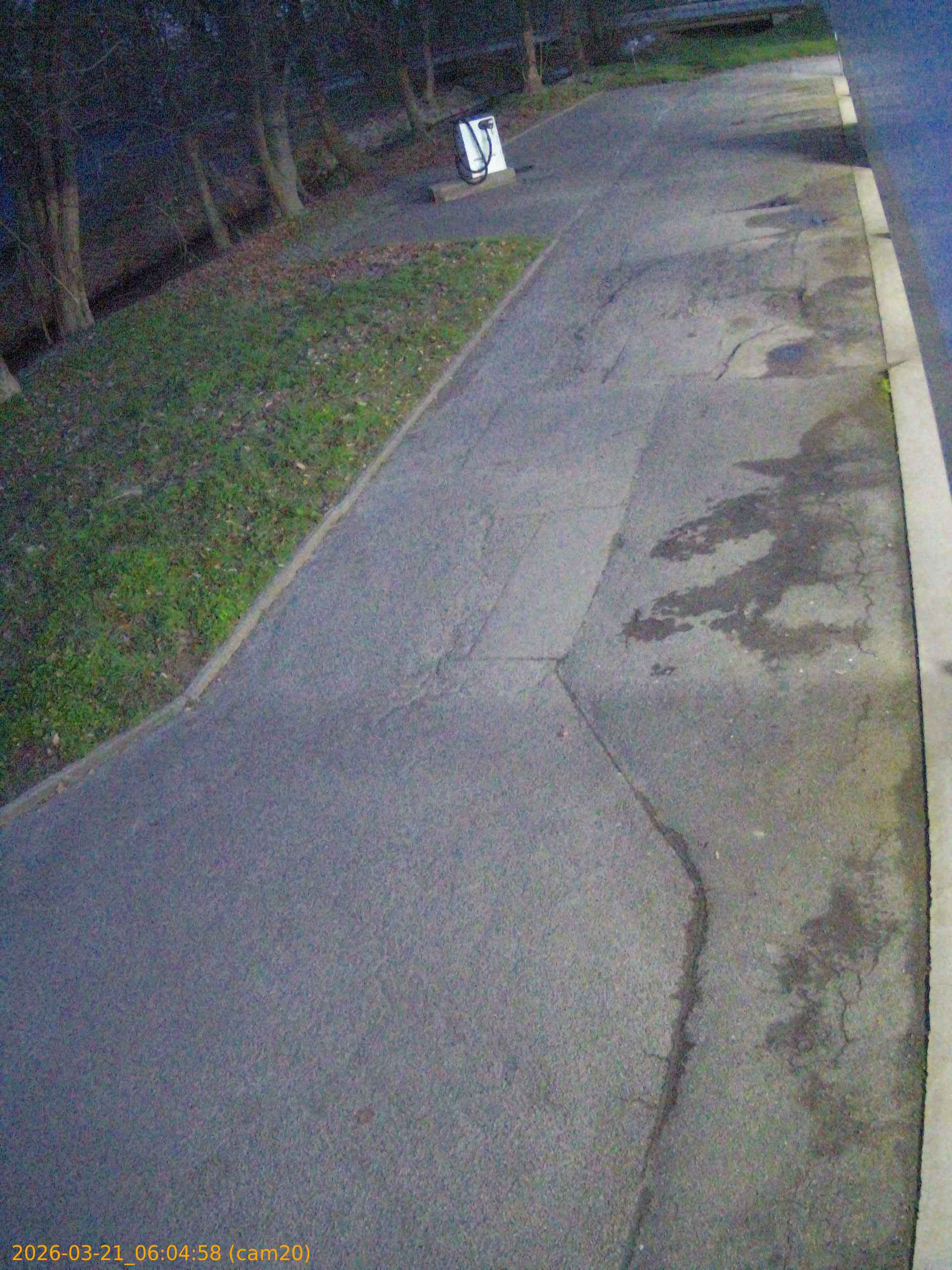 thumbnail_202603210604