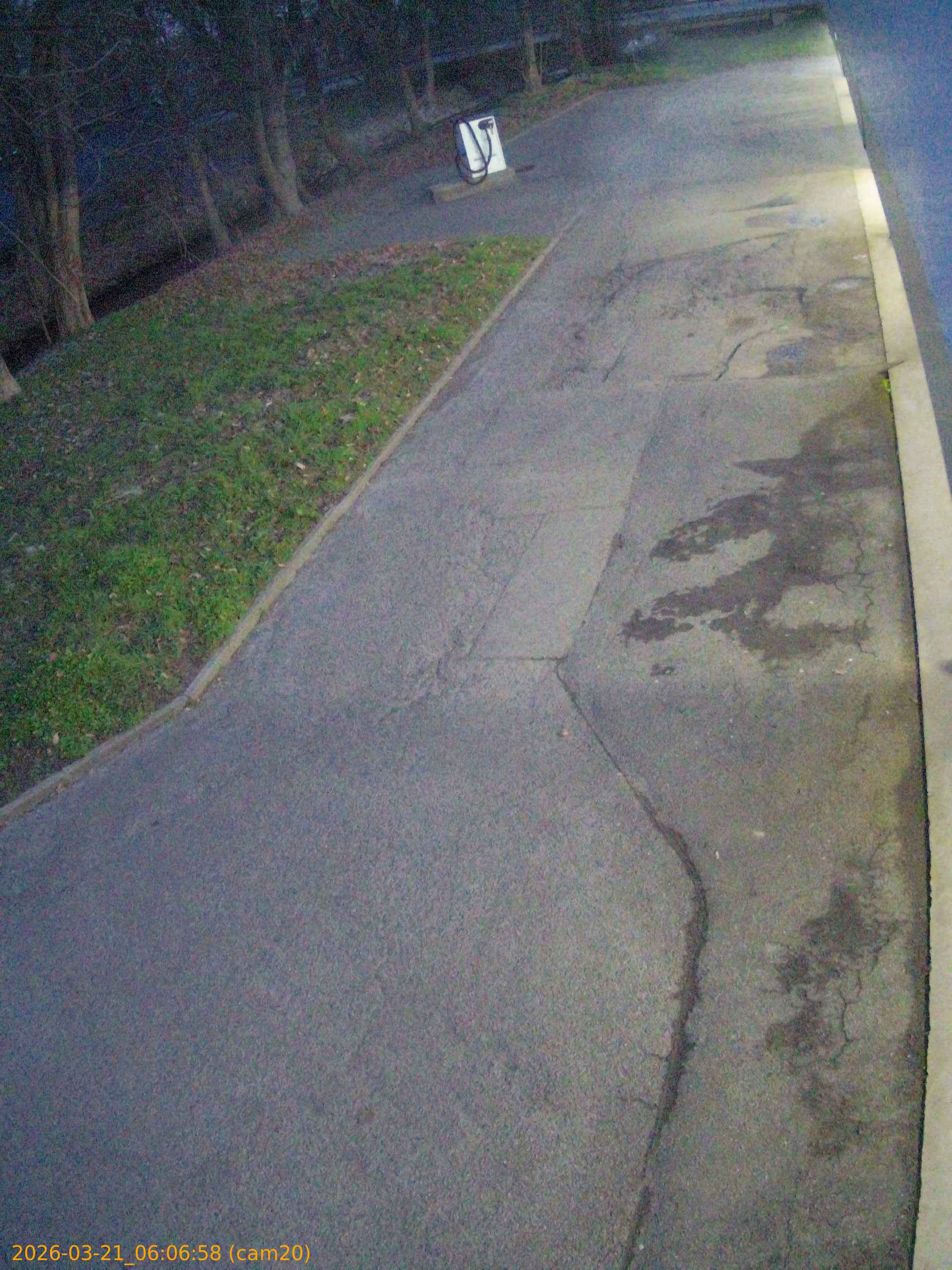 thumbnail_202603210606