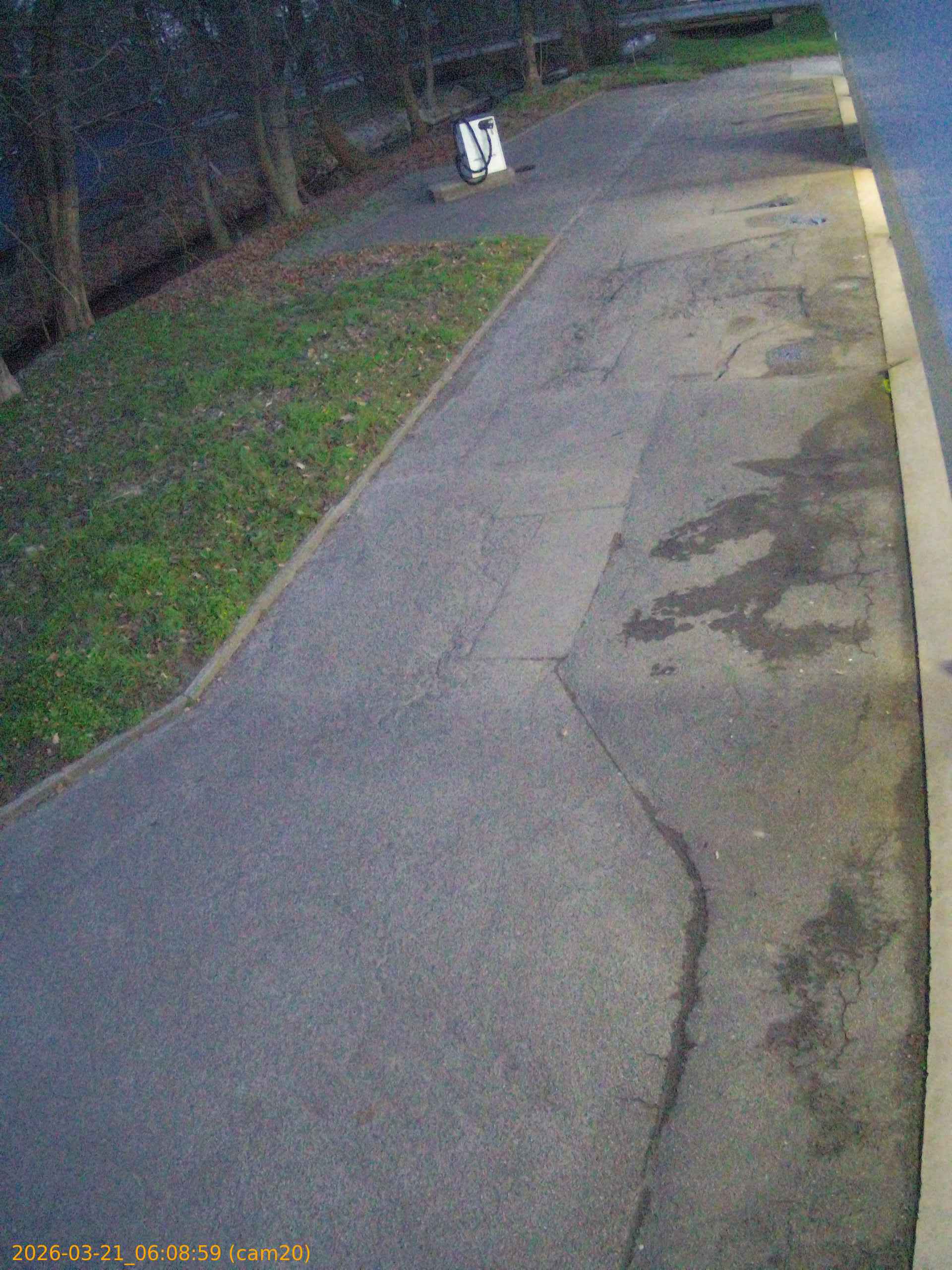 thumbnail_202603210608